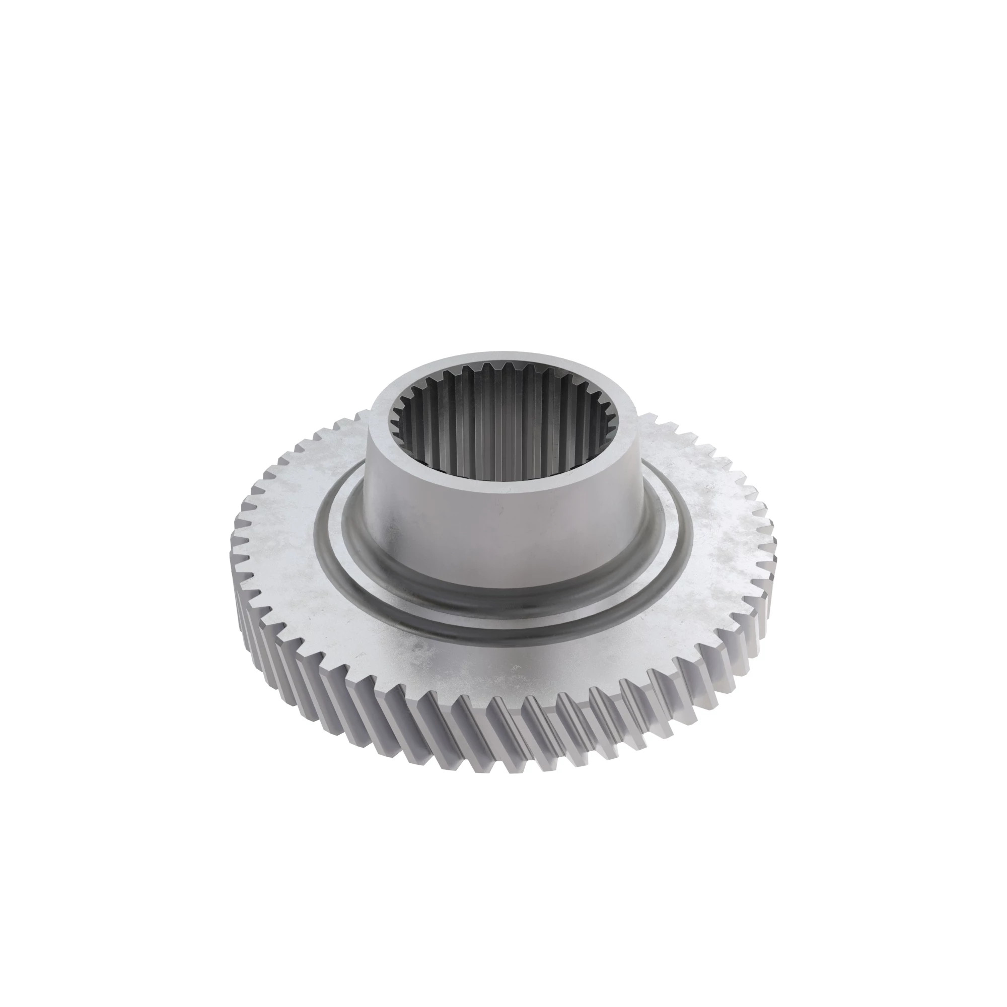 John Deere AutoQuad™ Pump Drive Gear - R259897