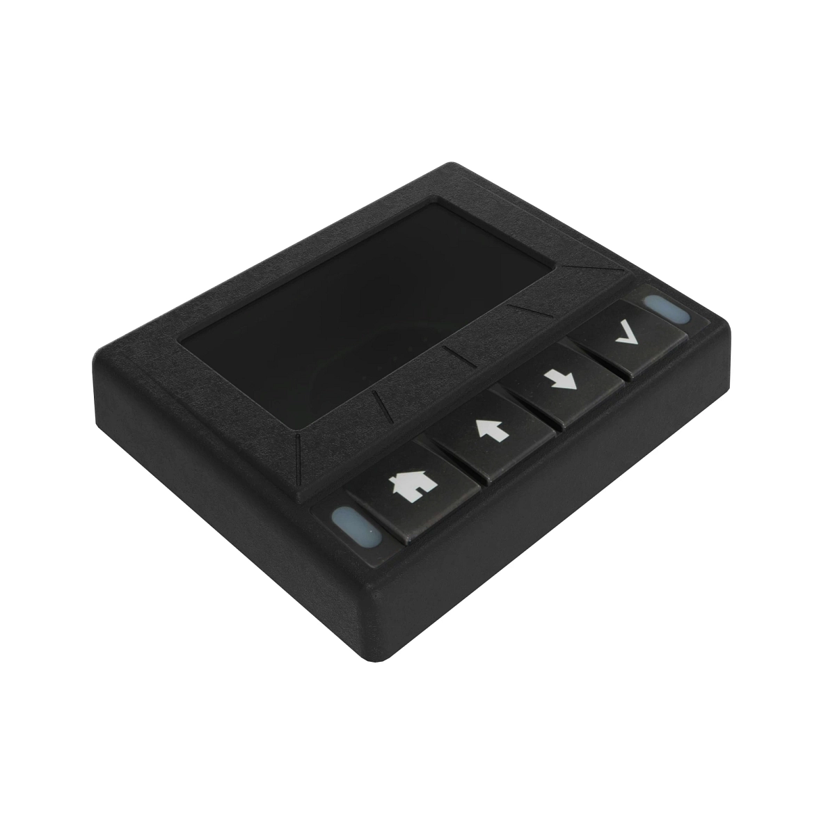 Gauge, Diagnostic, DG14
