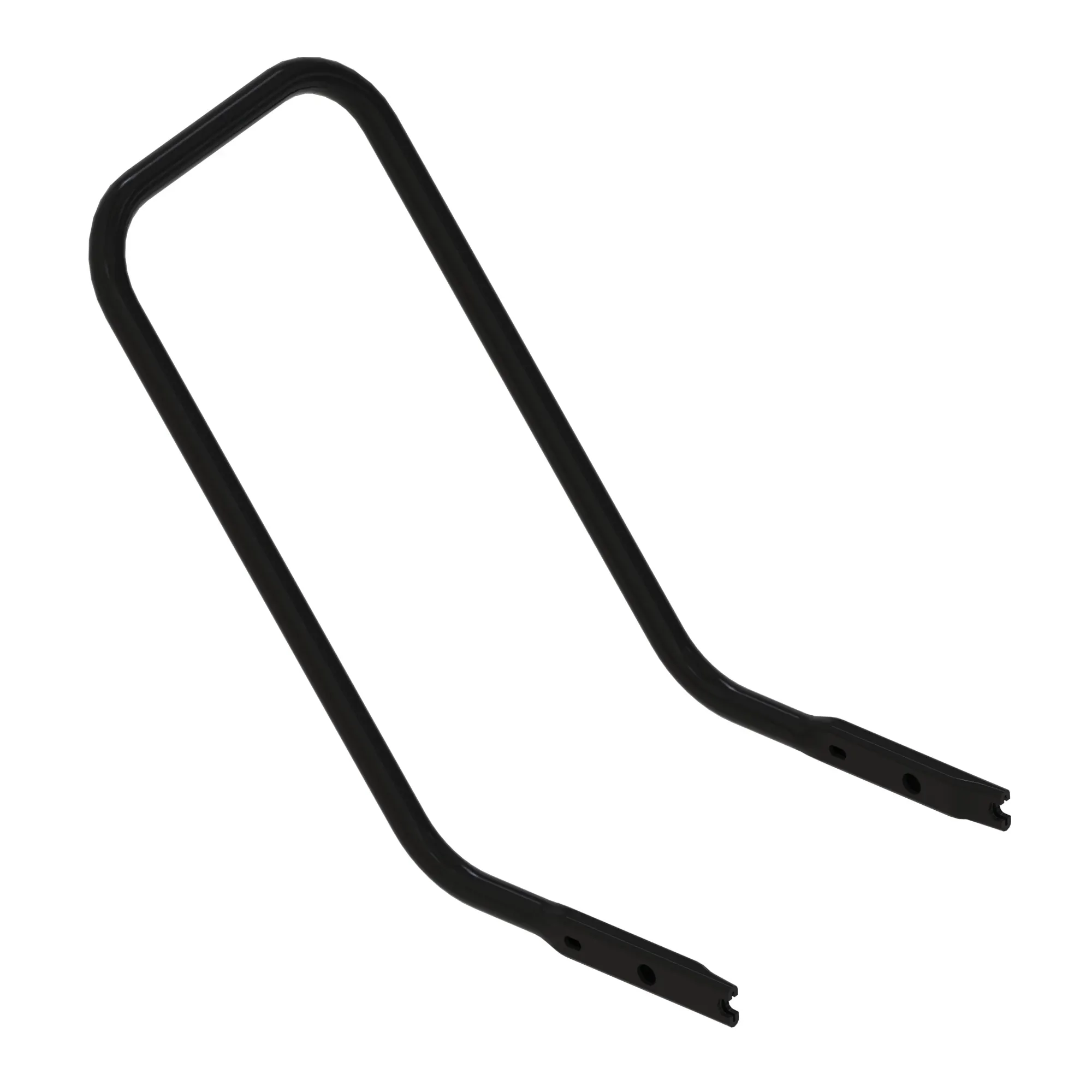John Deere Seat Adjustment Lever - R232926