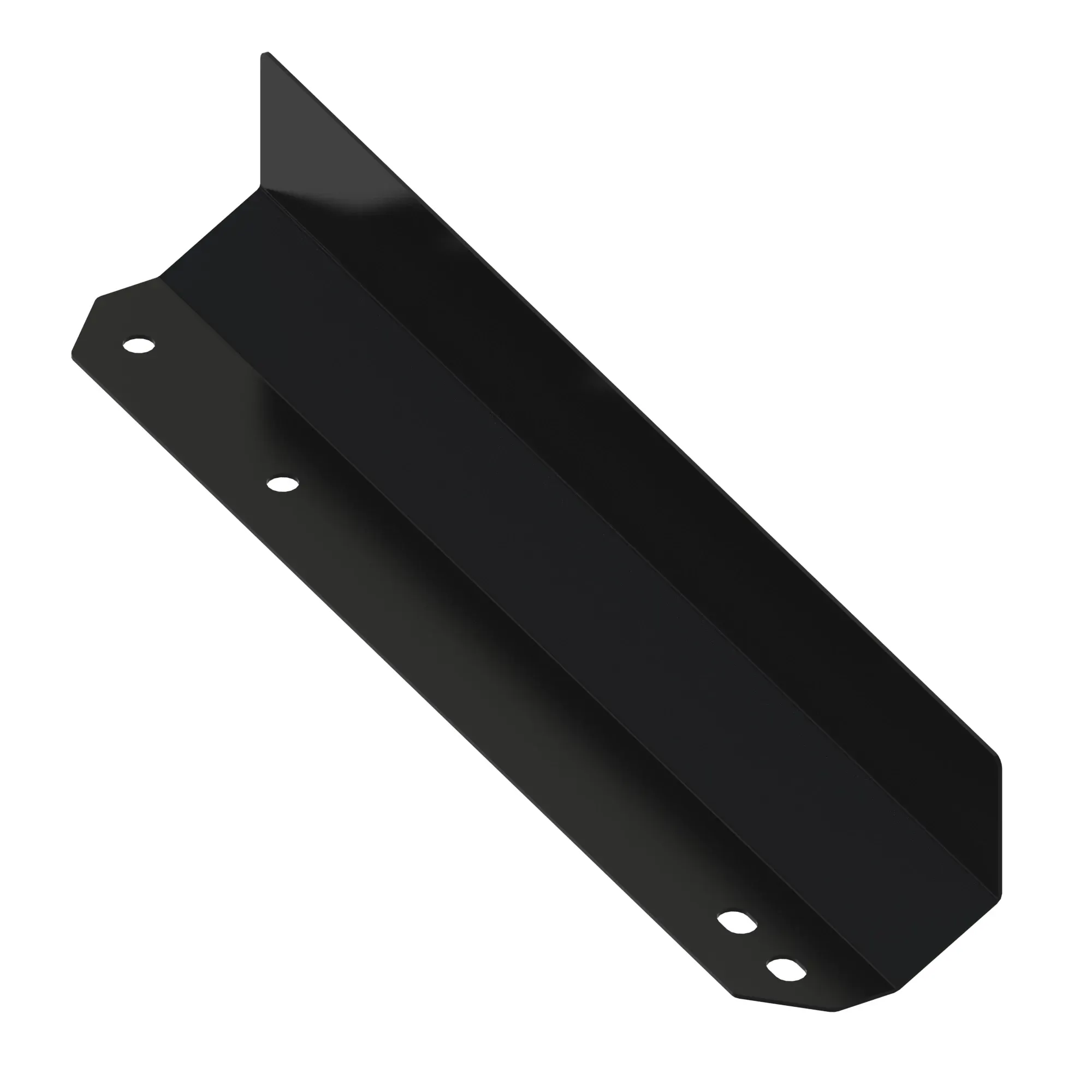 John Deere Guard - HXE48733