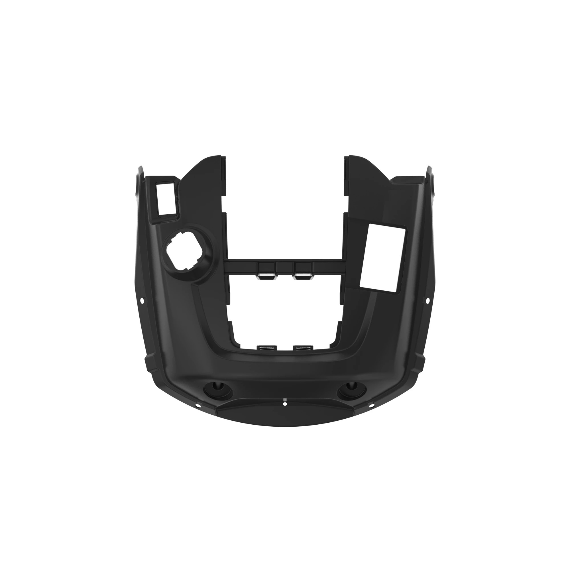 PANEL, COMMON UPPER DASH