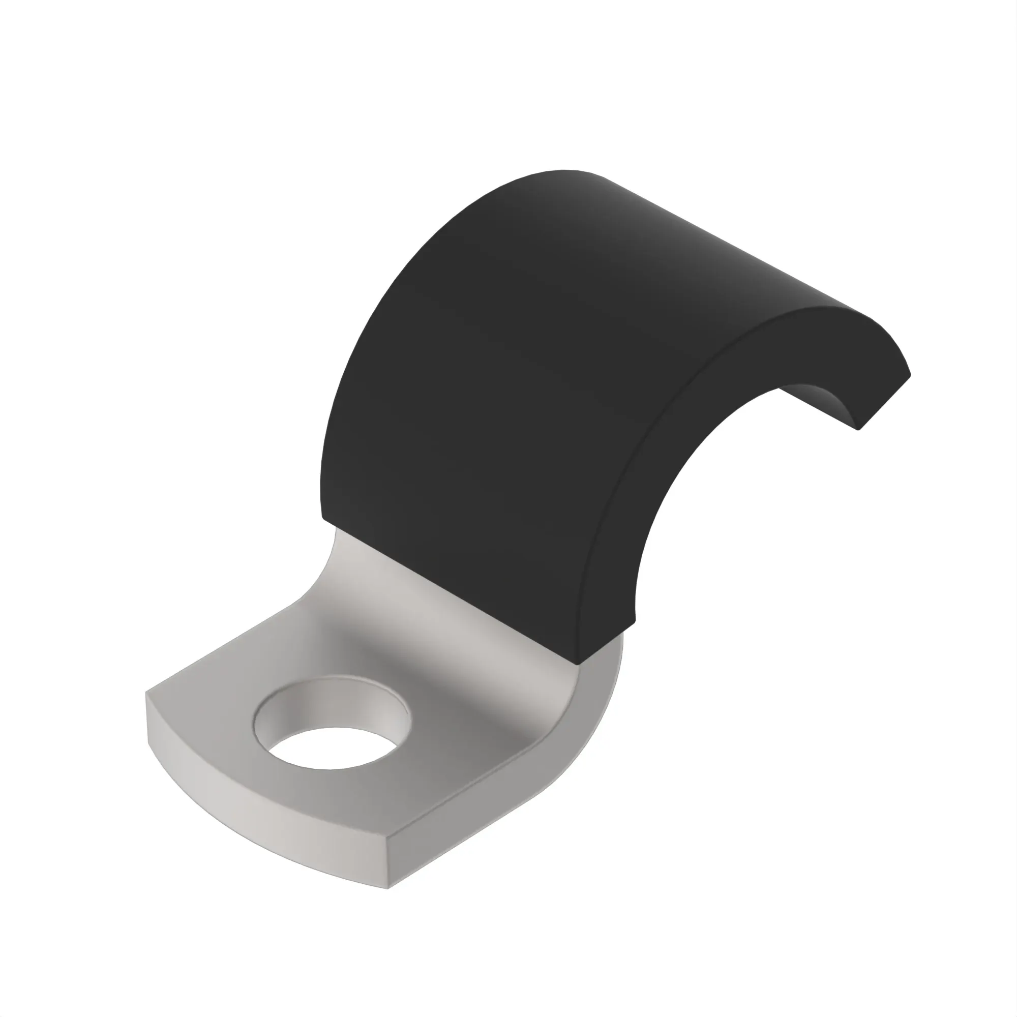 CLAMP, TUBE CLAMP