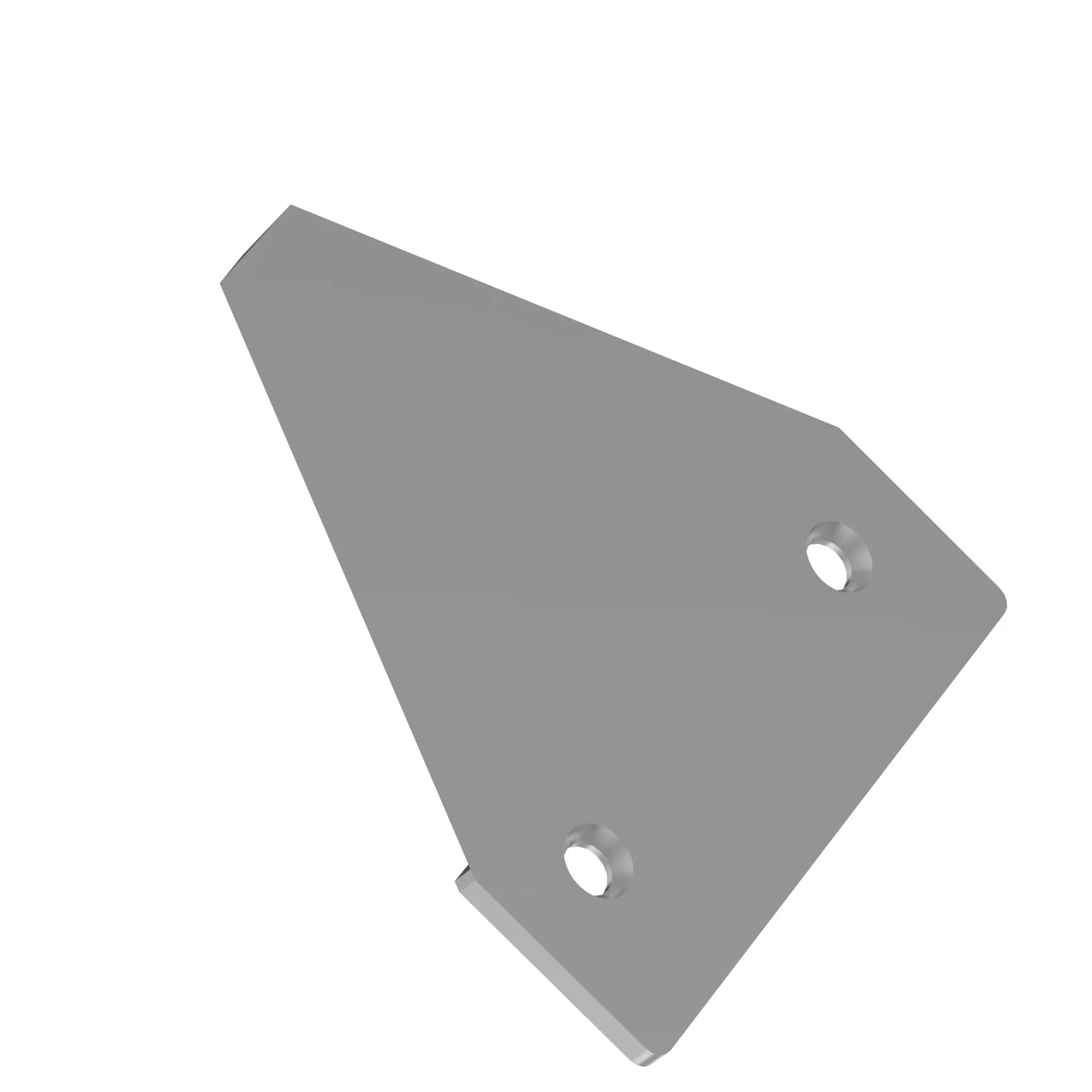 section