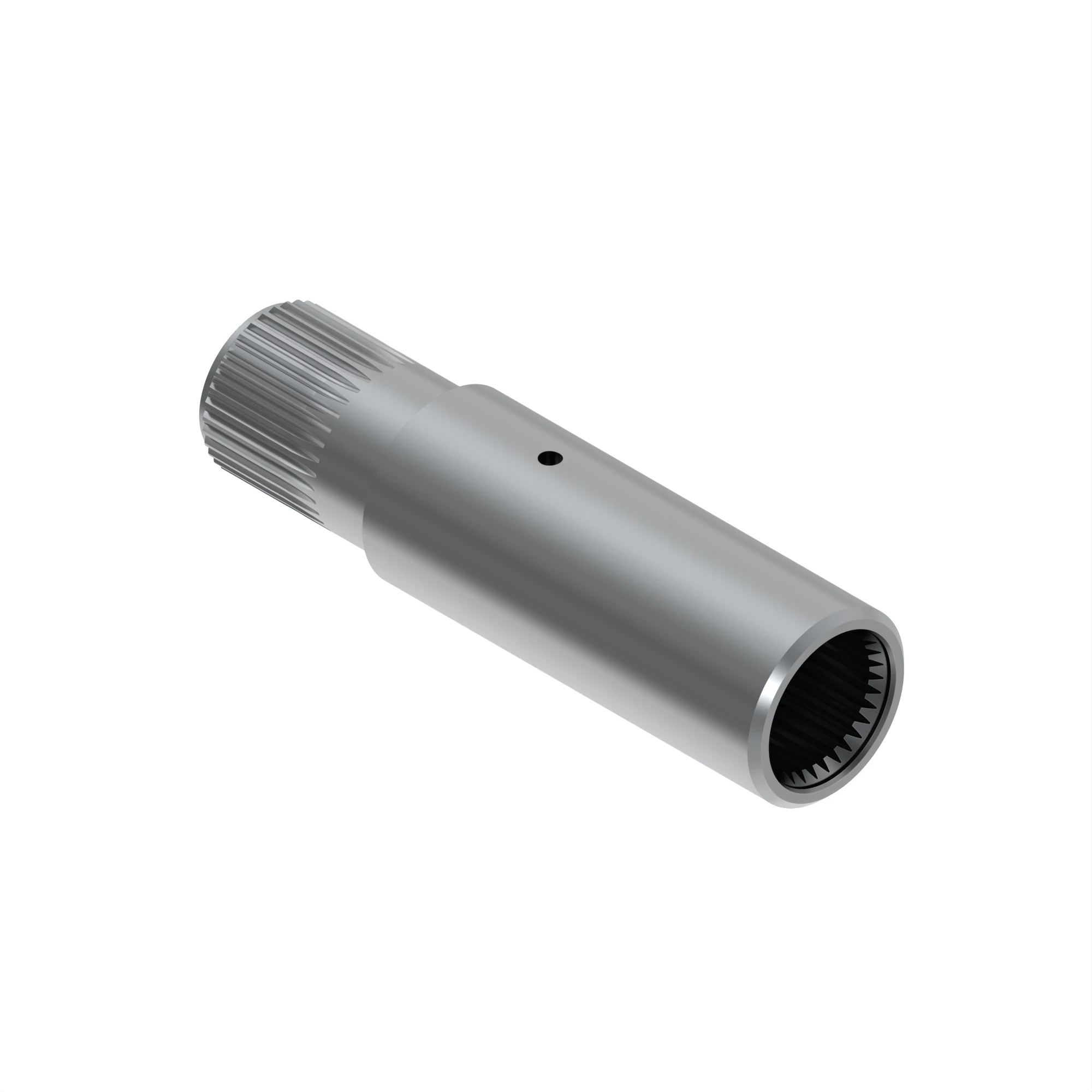 John Deere PTO Shaft - R180542