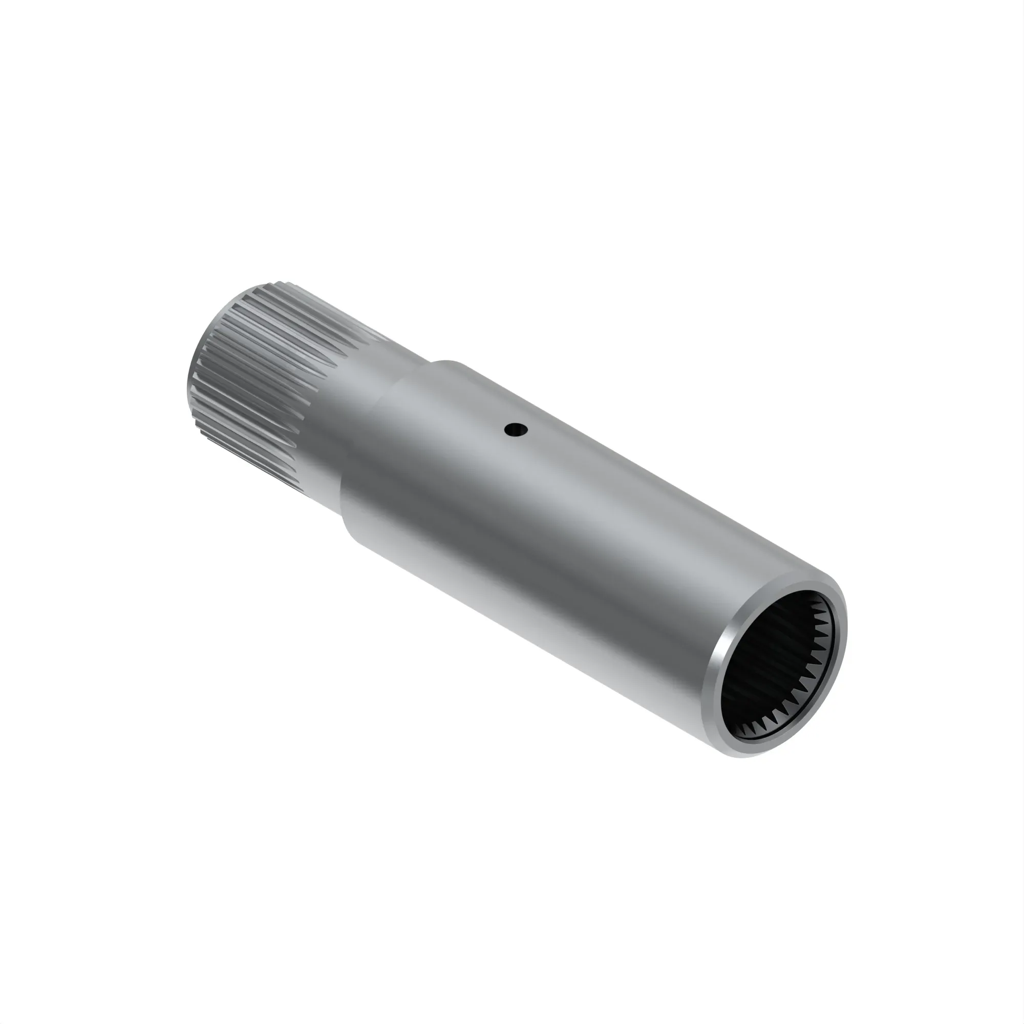 John Deere PTO Shaft - R180542