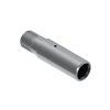 John Deere PTO Shaft - R180542