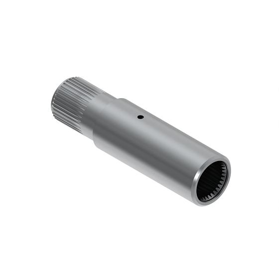 John Deere PTO Shaft - R180542