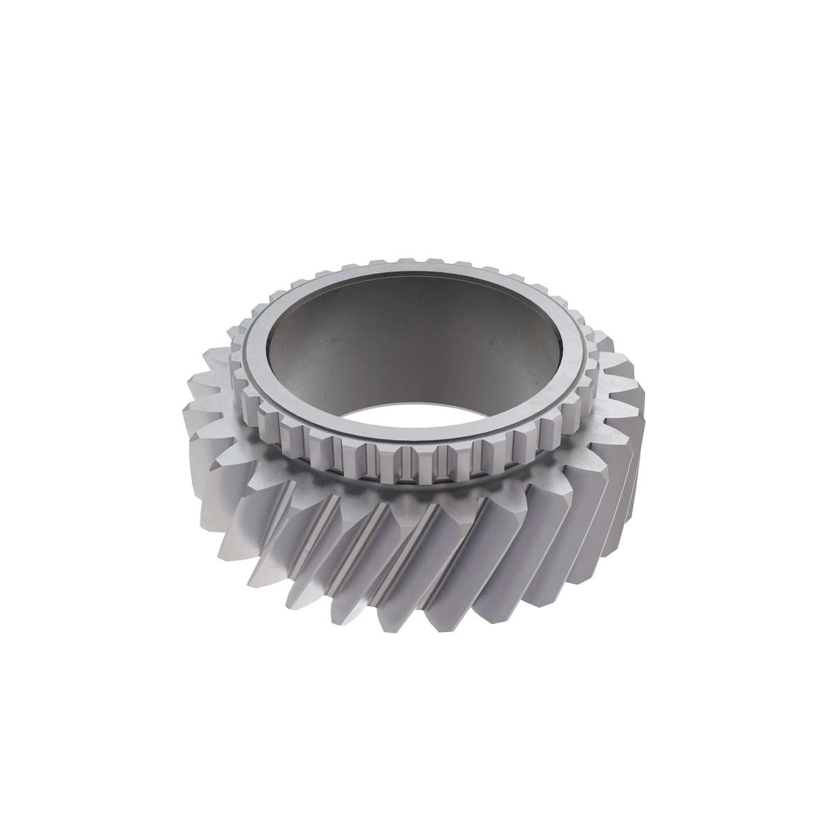 Gear T=28 Range D