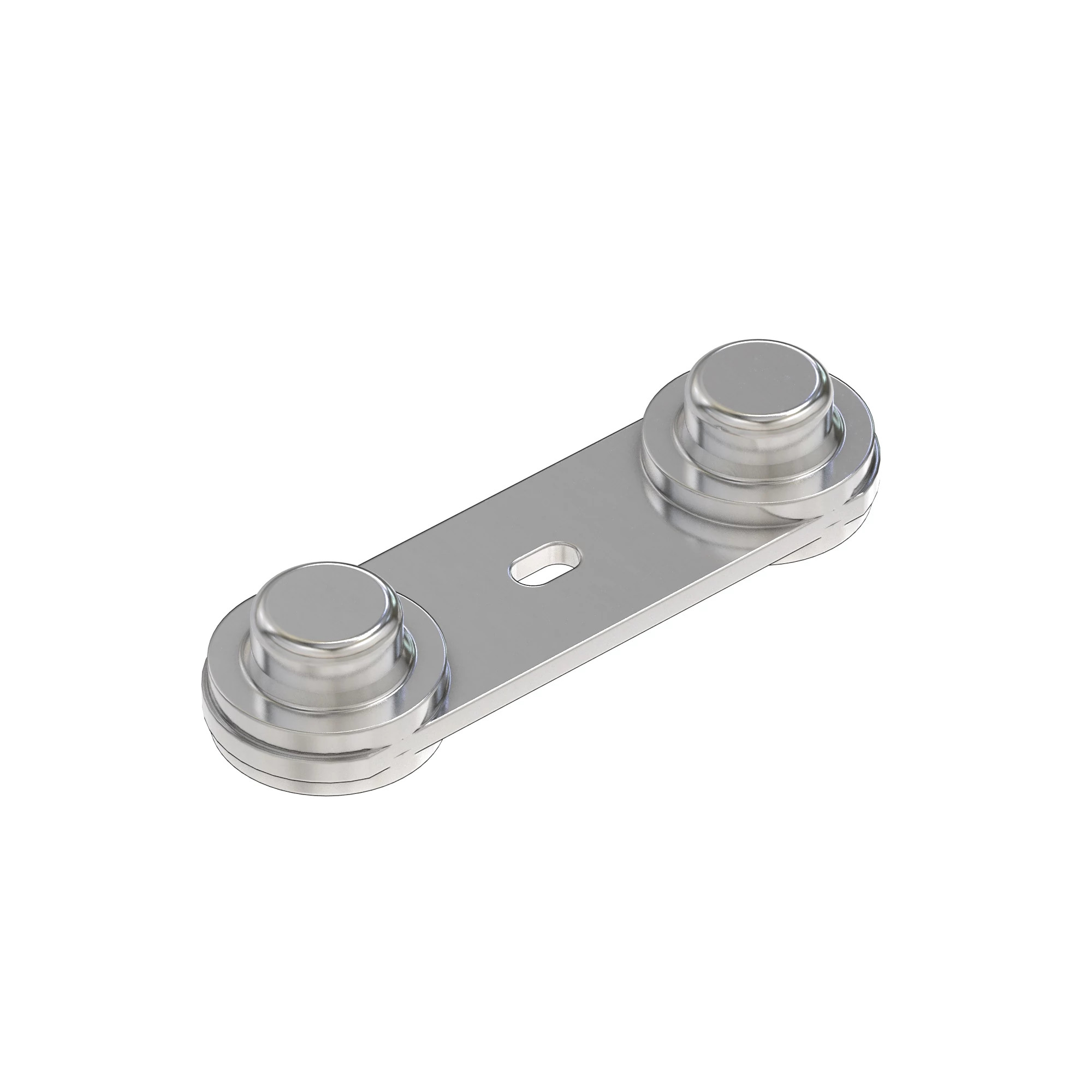 LINKAGE, FRONTWIPER CONLINK ASSY