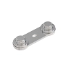 John Deere Linkage - AL208155