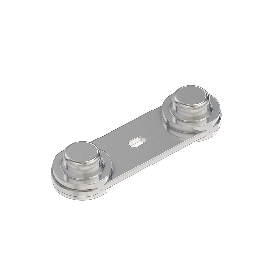 John Deere Linkage - AL208155