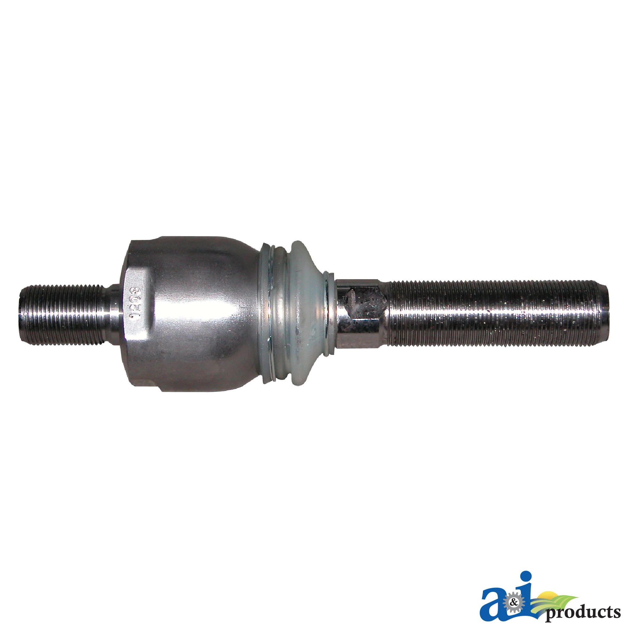 MFWD Axle Tie-Rod