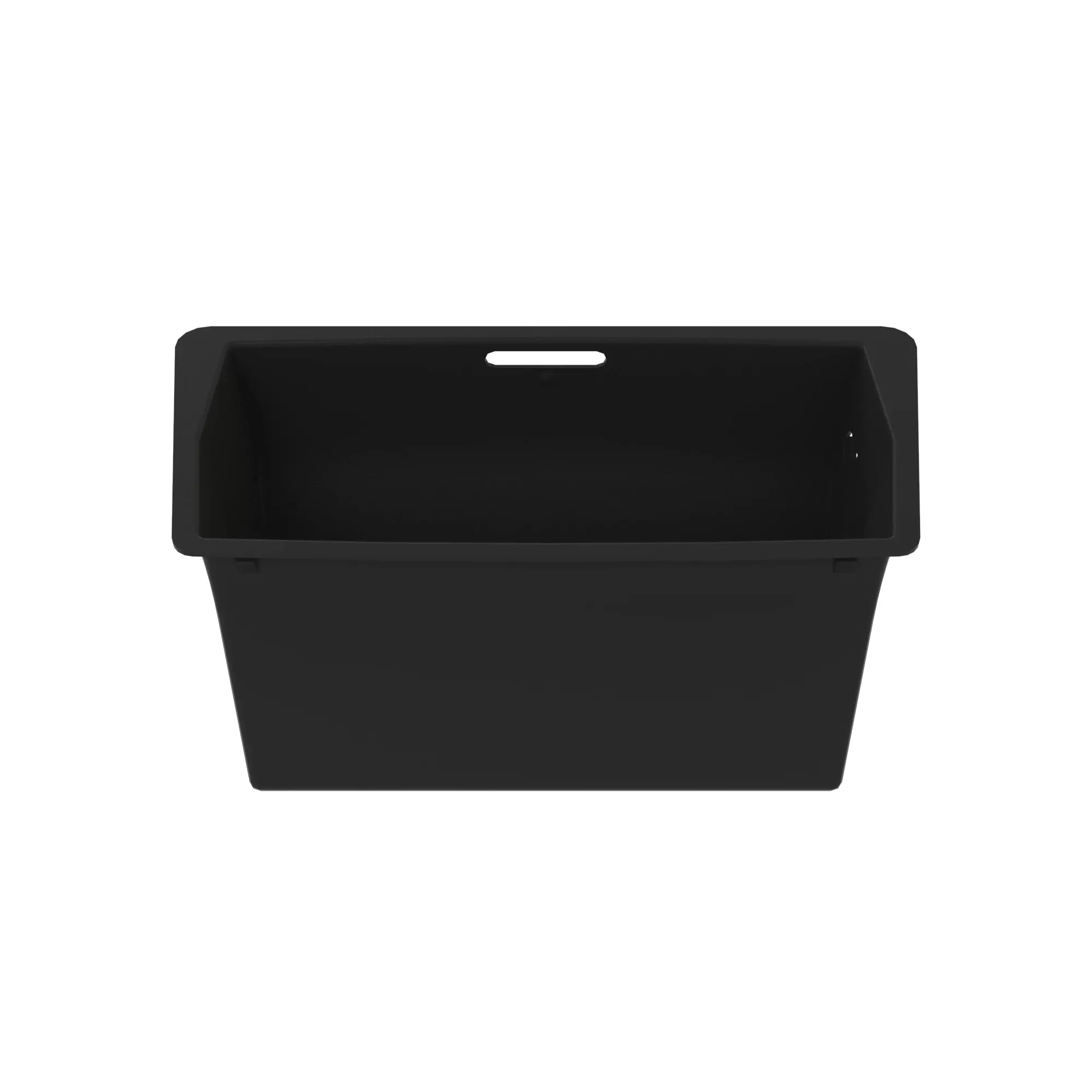 PLASTIC, STORAGE