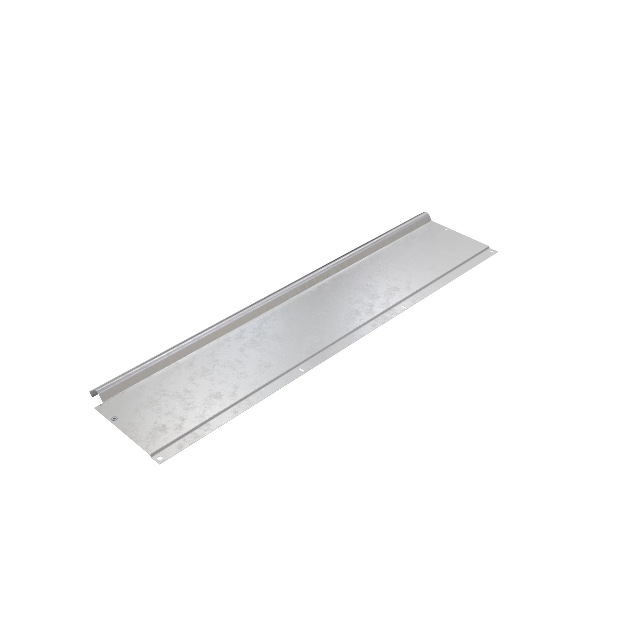 PLATE, ASSY, INNER, LH, 30'