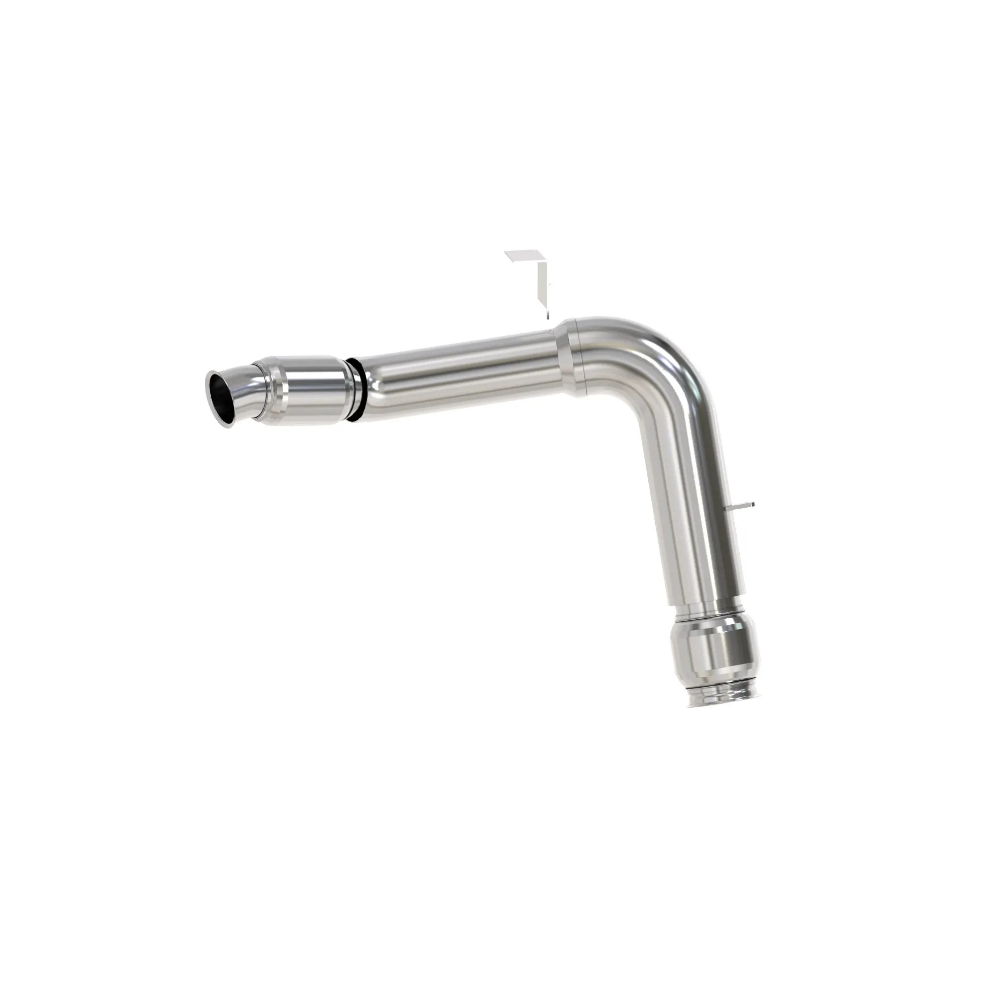 TURBO OUT, 15L