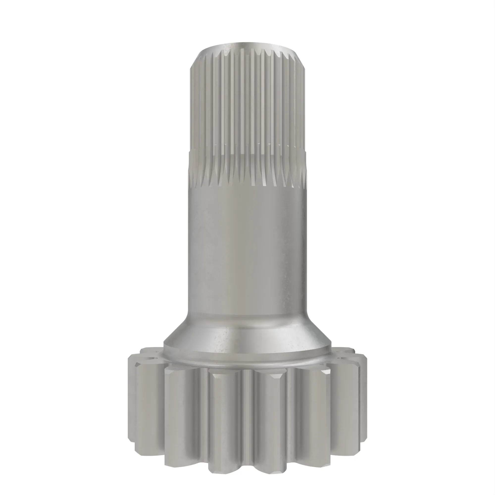 Pinion Shaft