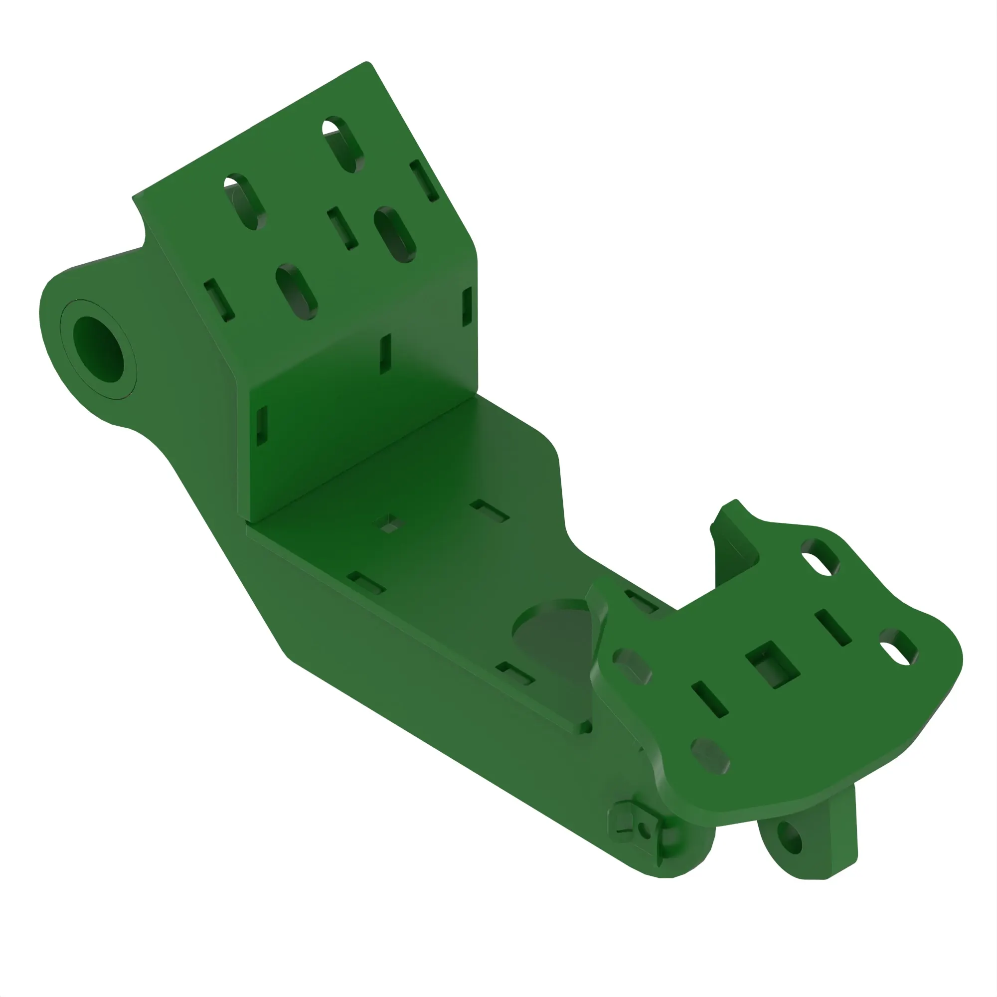John Deere Bracket - AA96020