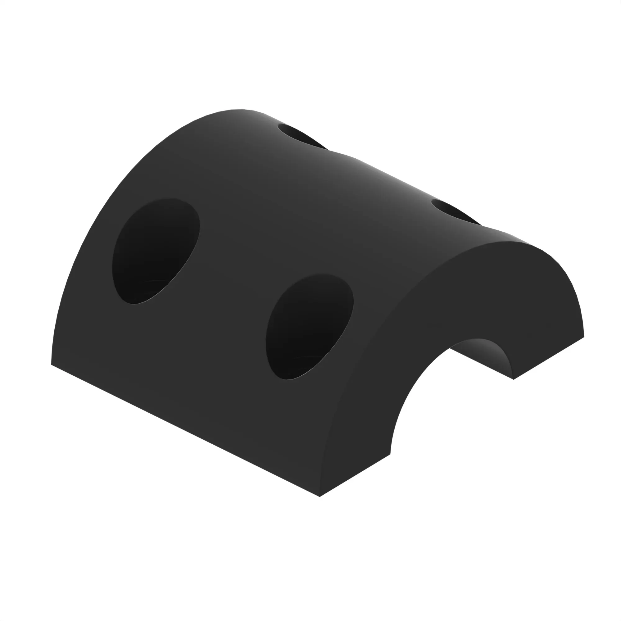John Deere Bracket - T347202