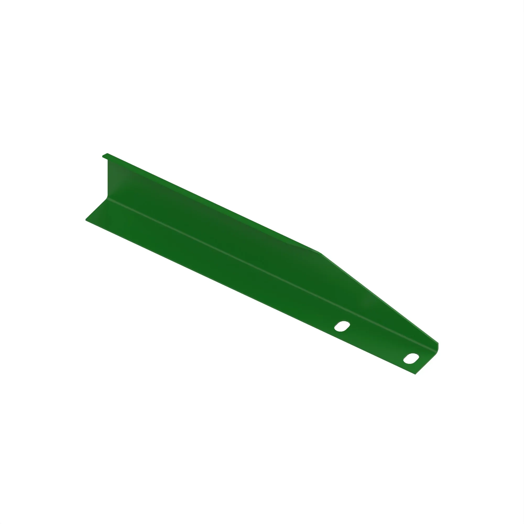 SHIELD, LOWER KNIFE DRIVE