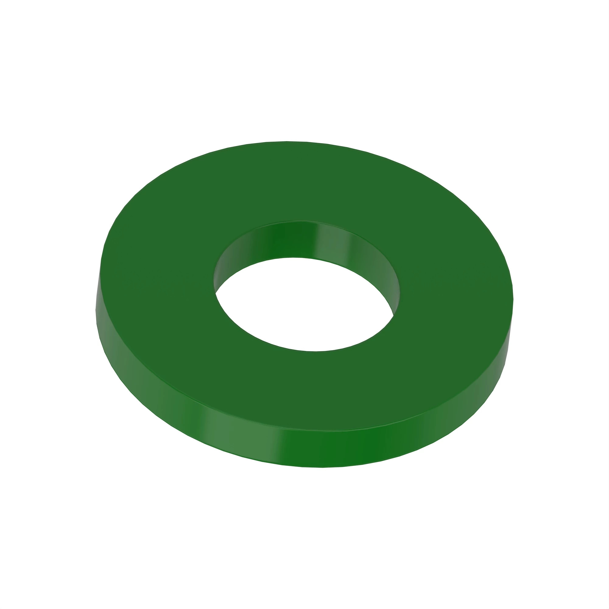 WASHER