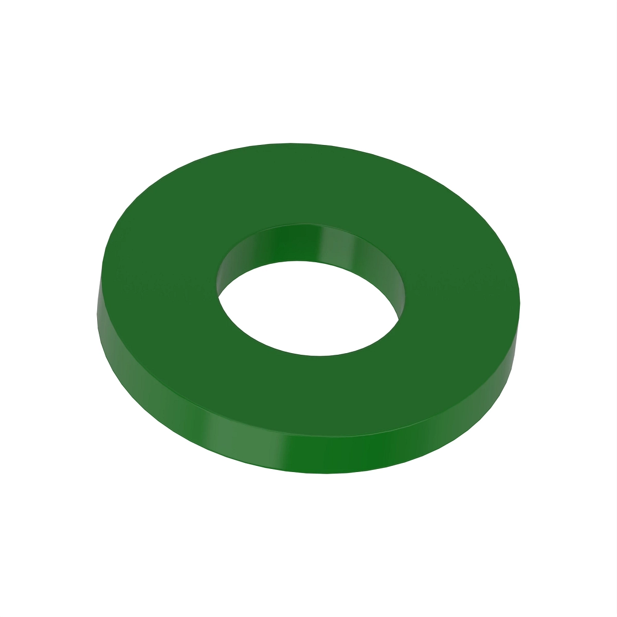 Washer