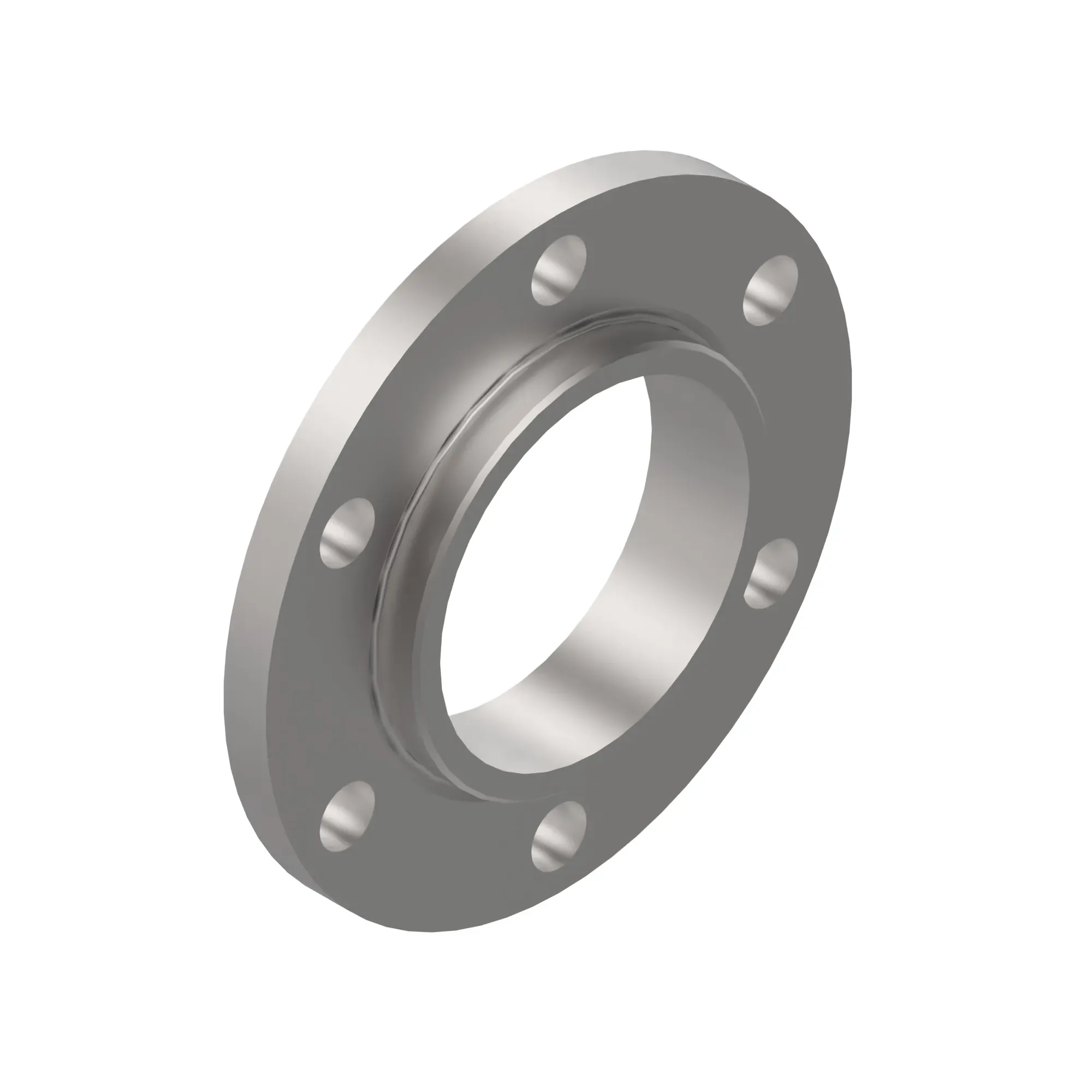 John Deere Hub - R525507