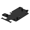 BRACKET, BRACKET, VALVE PCLS MCV MO
