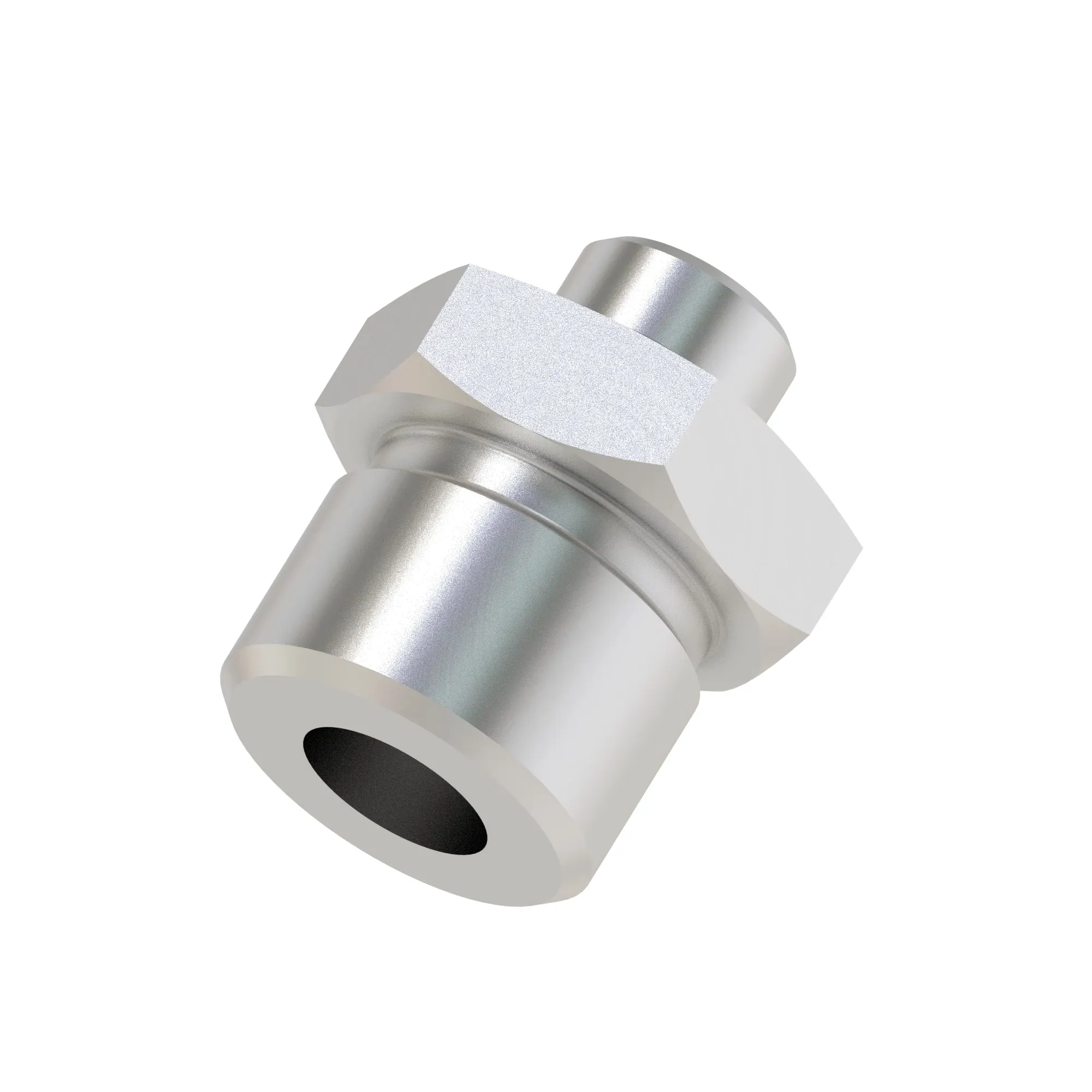 PLUG, ADAPTER
