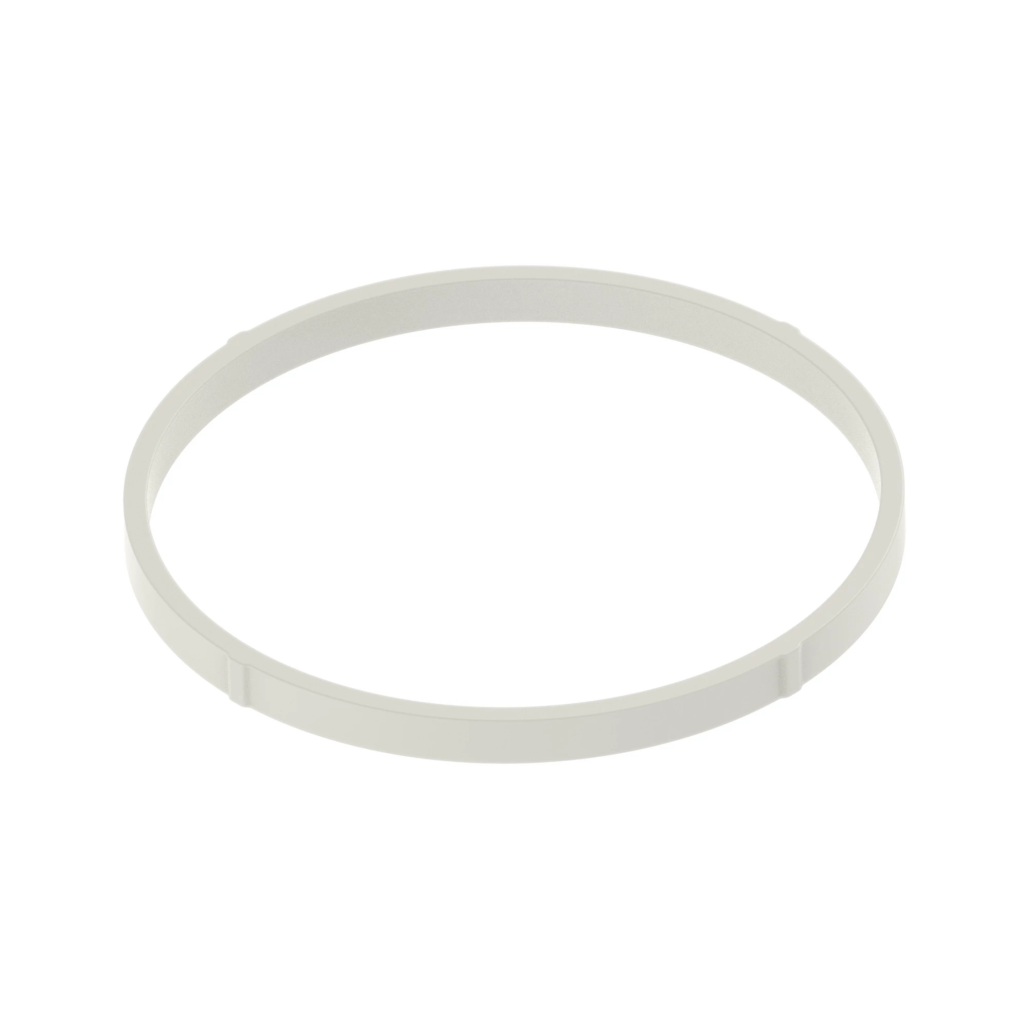WASHER, RING, 74,5X70X5