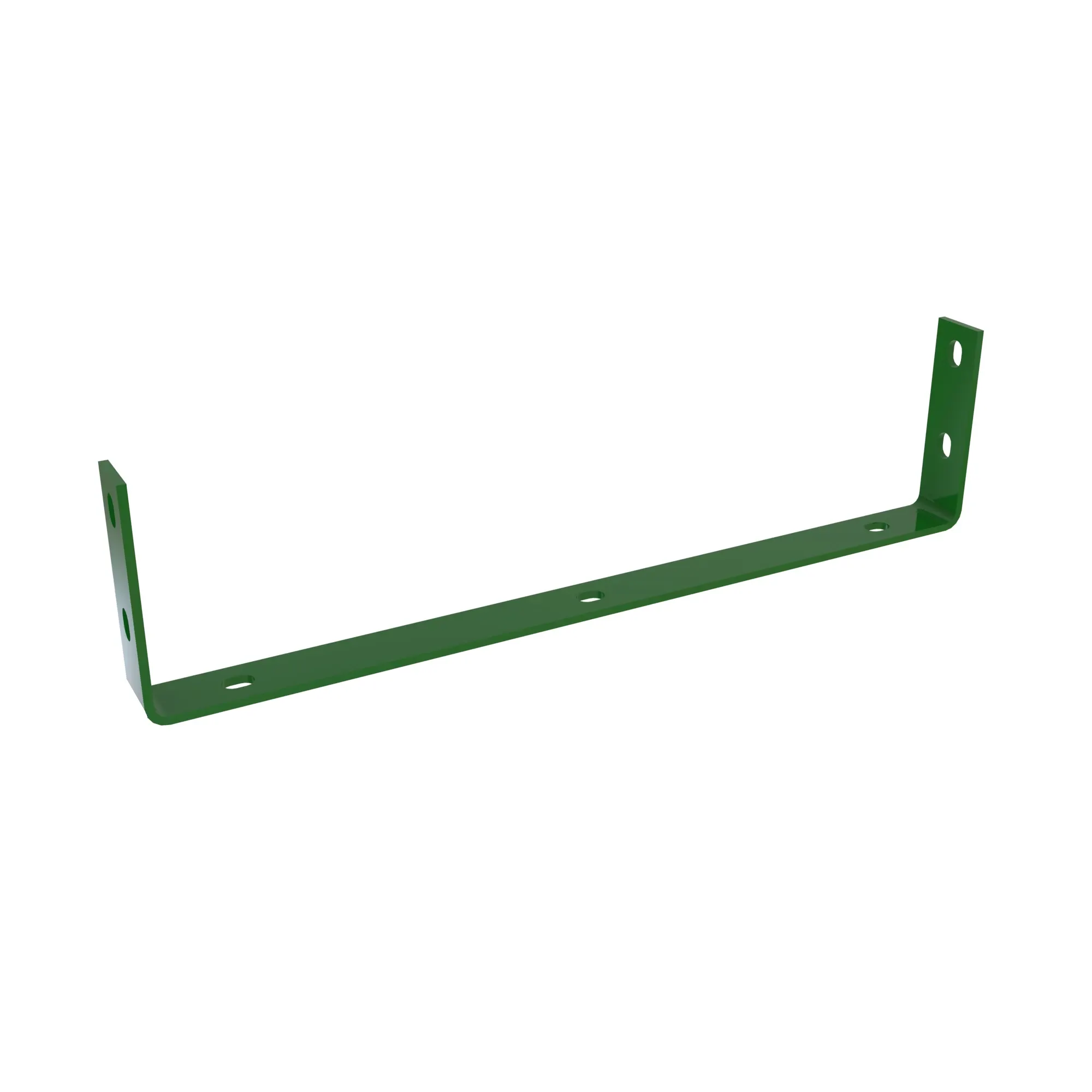 John Deere Channel, Tie Fan Outlet - N118517