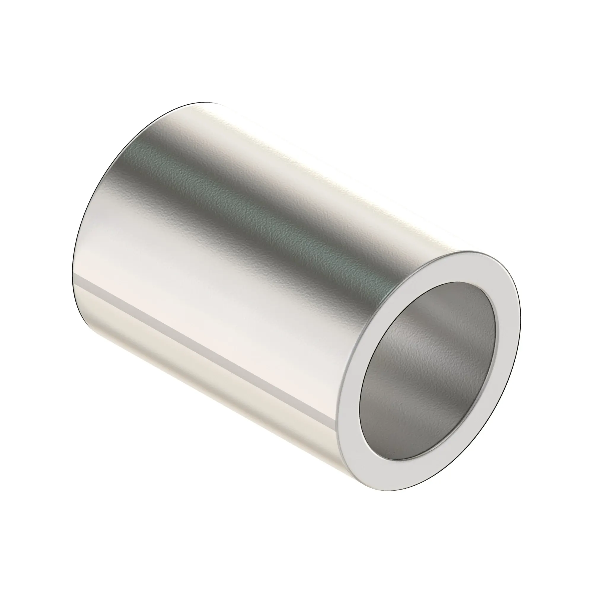 Spacers