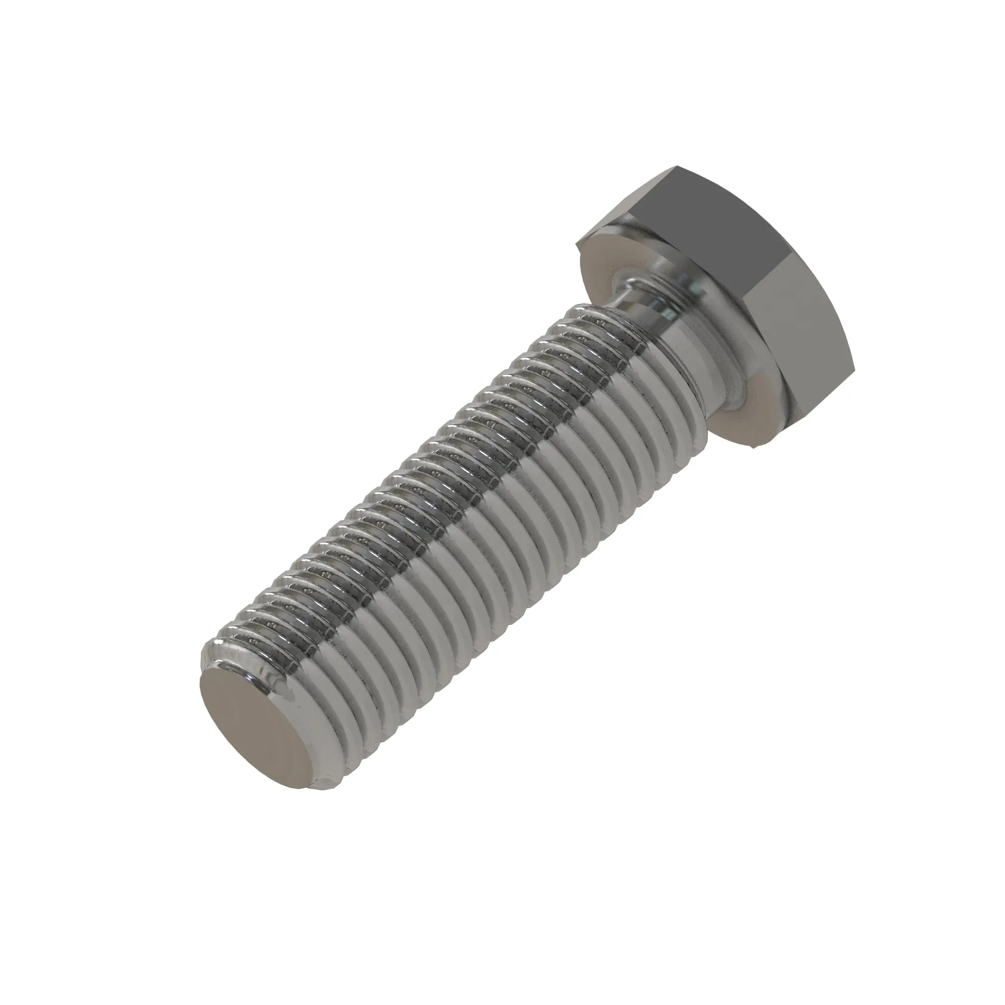 Cap Screw