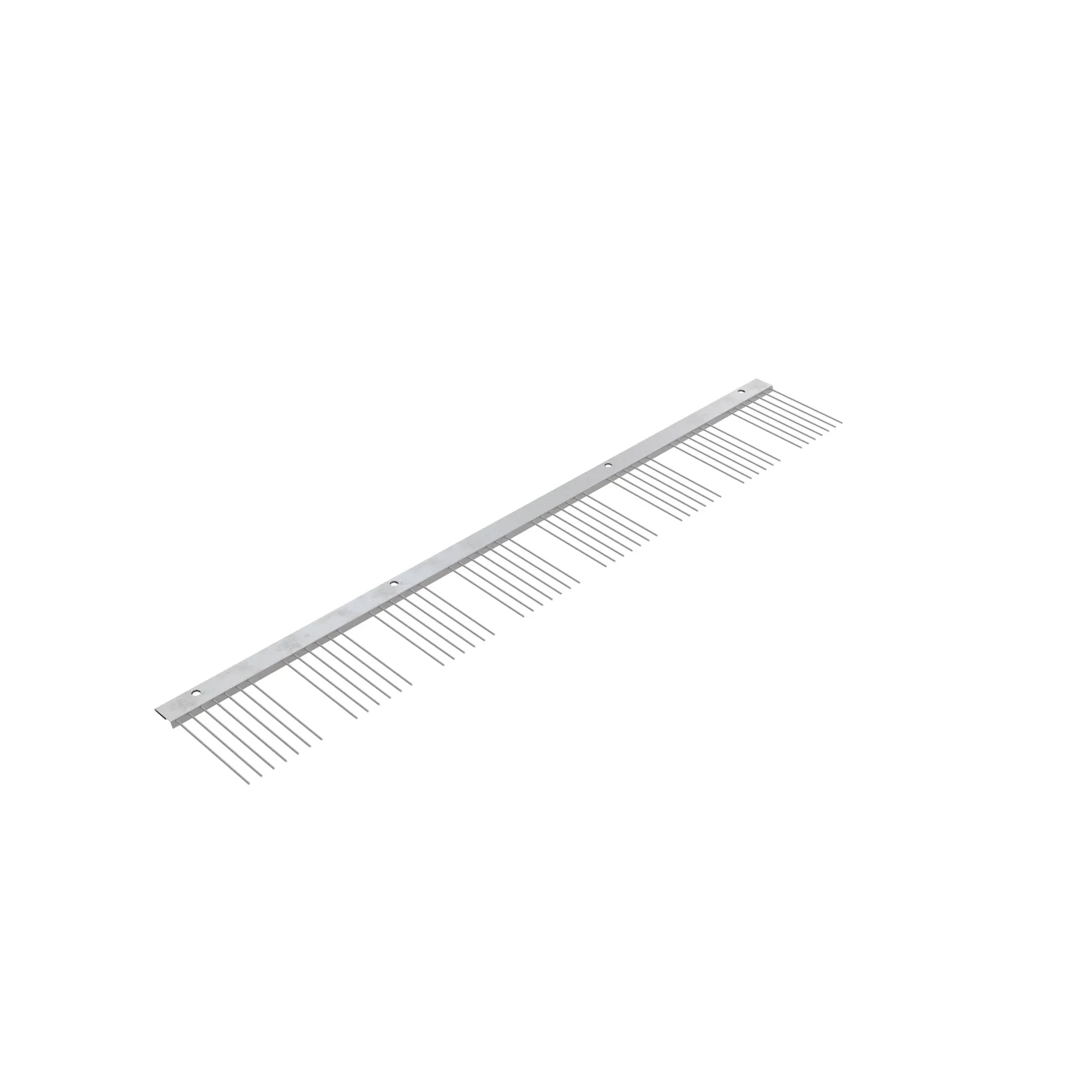 John Deere Extension Tray - DQ69088