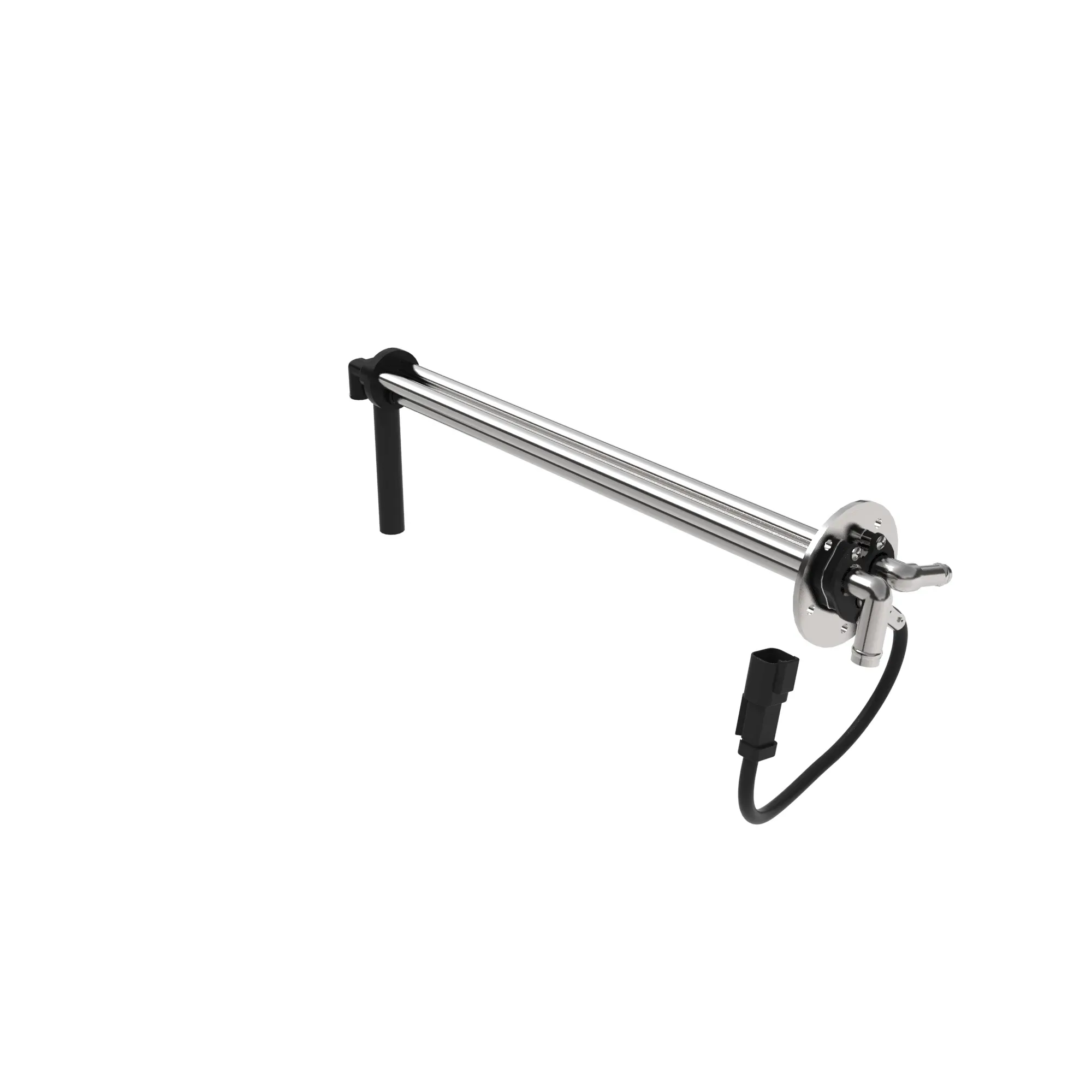 AT489011: Fuel Sender