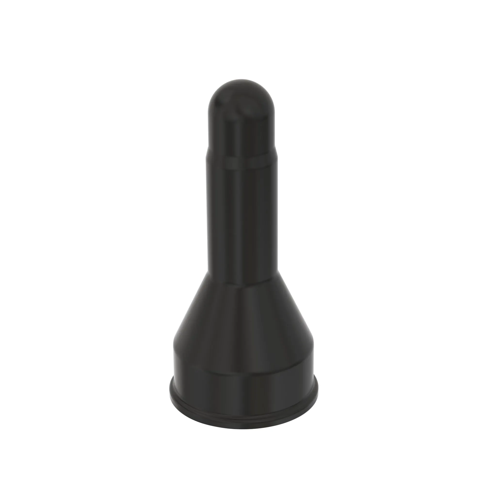 Electrical Connector