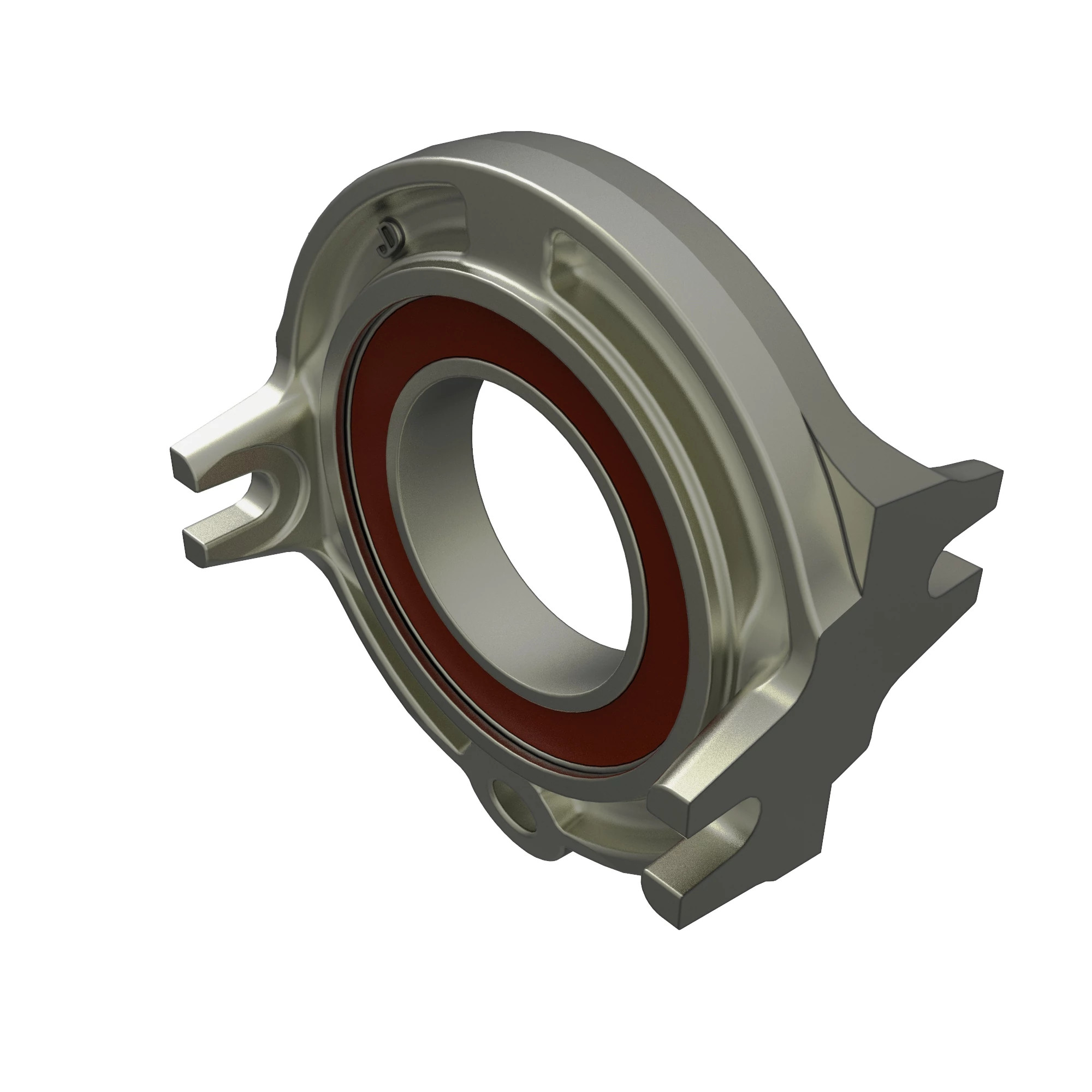 Universal Drive Shaft & Bearings For John Deere XUV855D E M 855 Short Chassis | UK - Foto 8