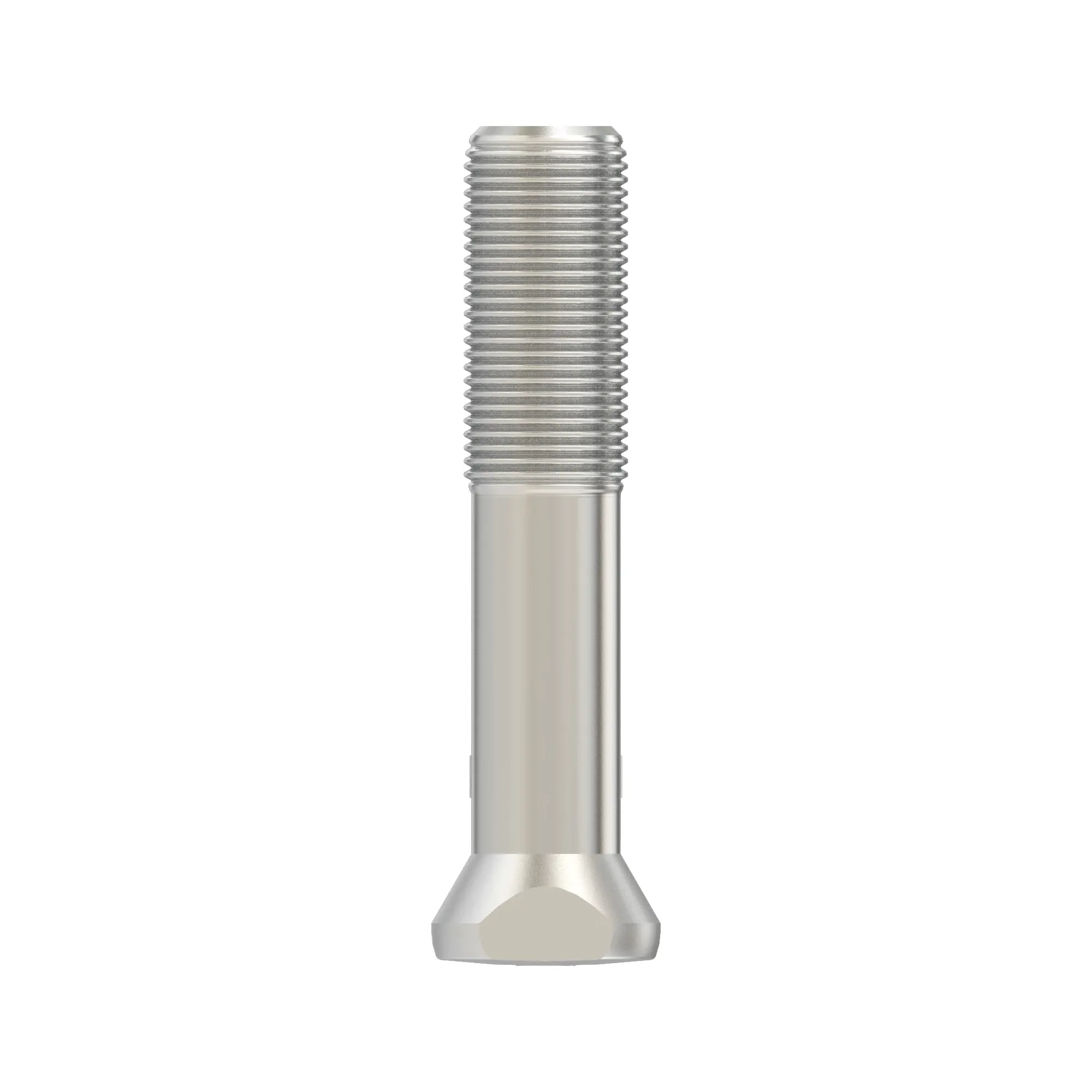 Bolt