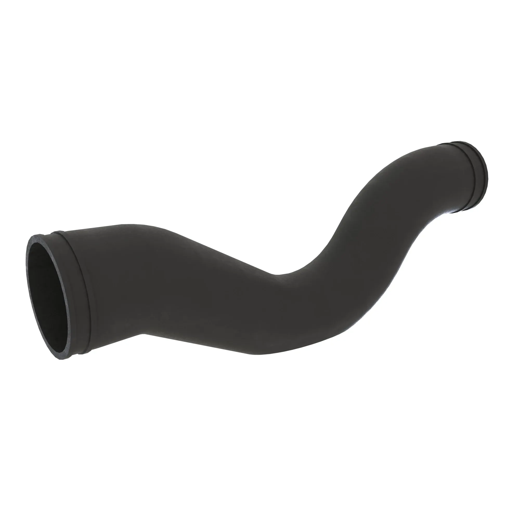 AIR INTAKE