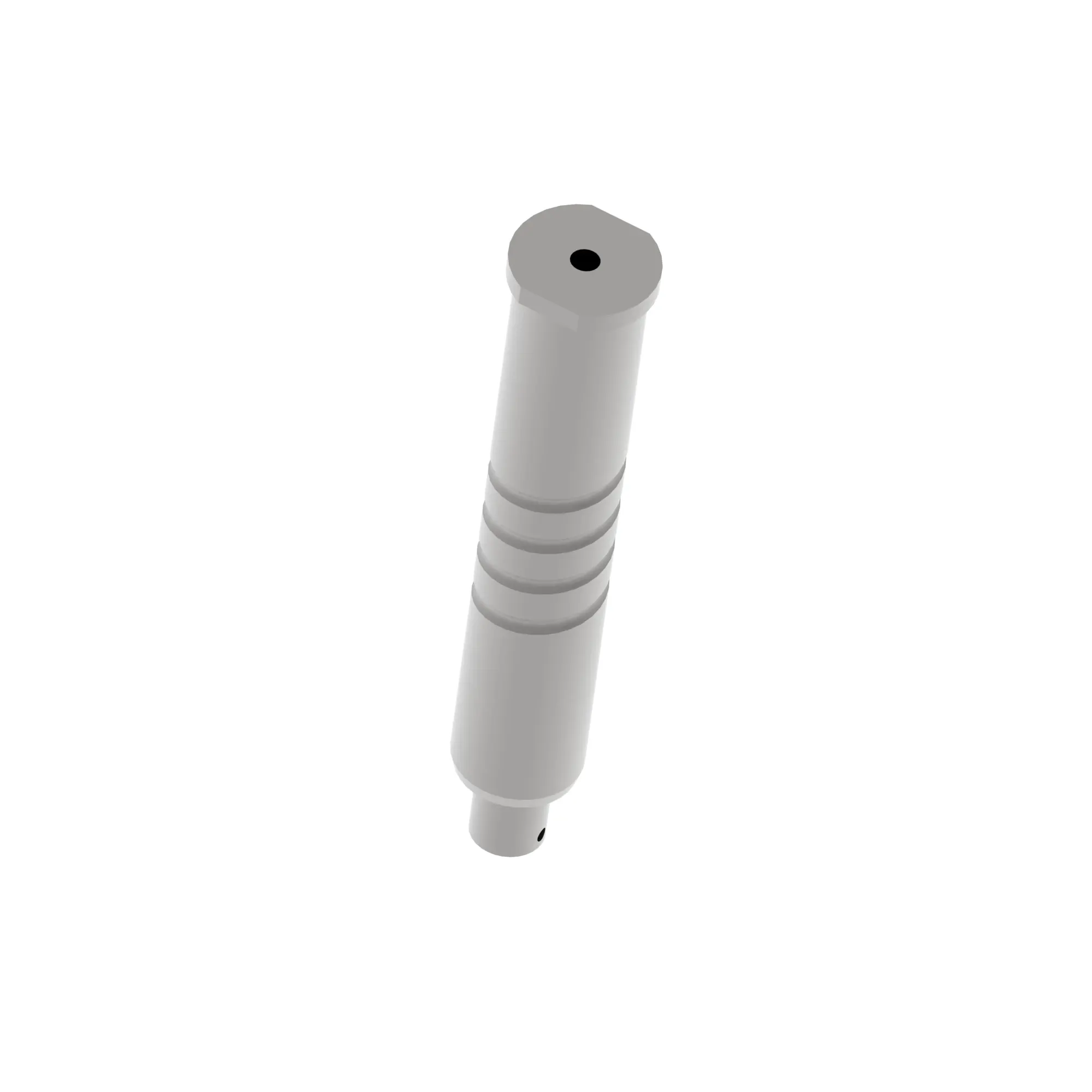 Spacer