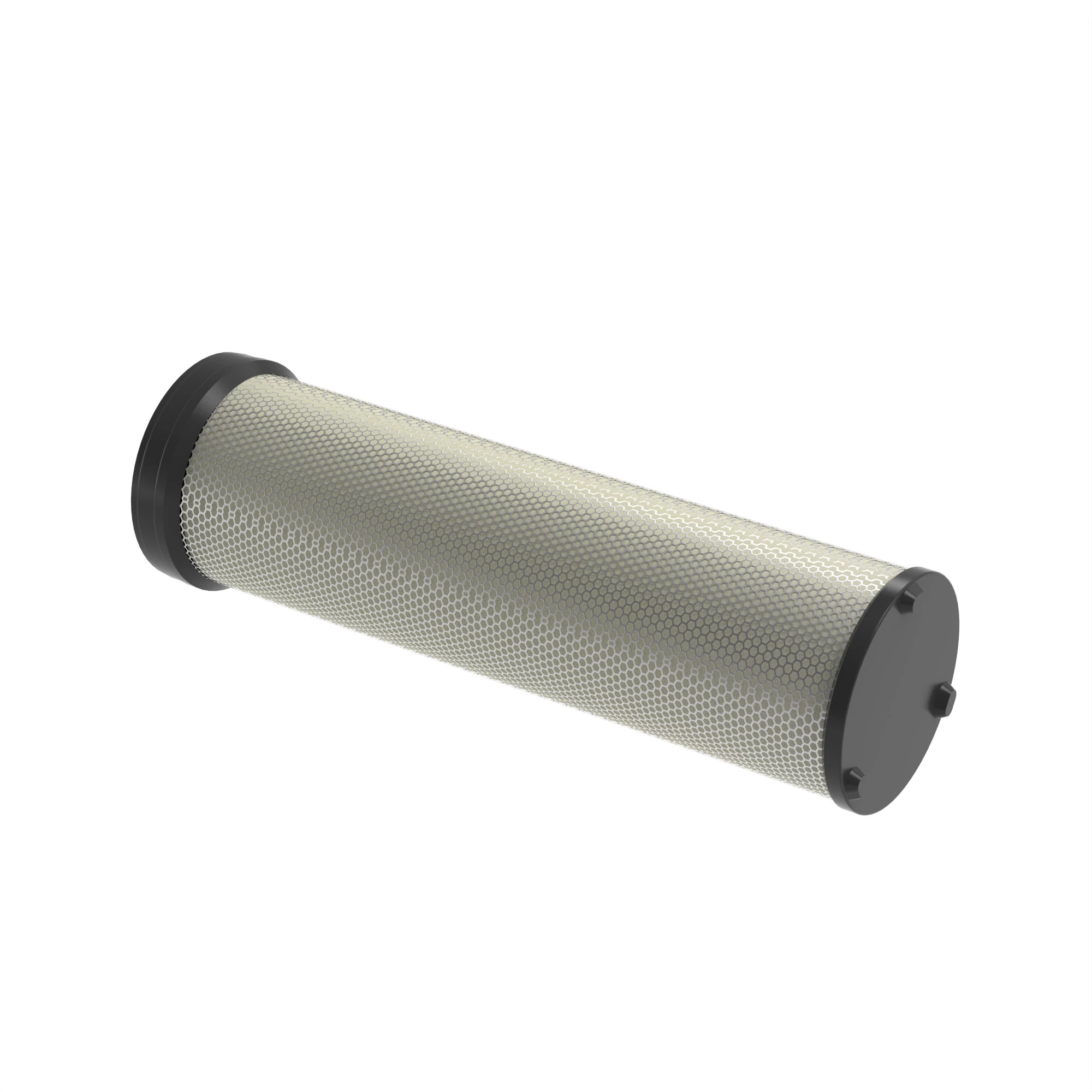 FILTER ELEMENT, ELEMENT,DRY AIR CLE