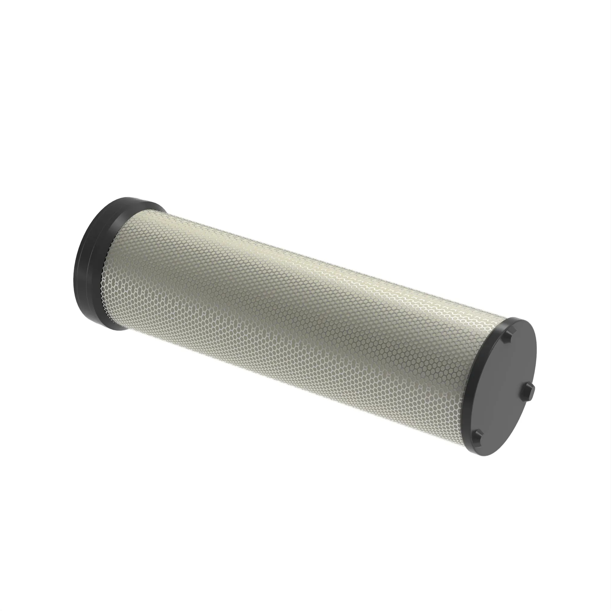 Filter Element, Dry Air Cle