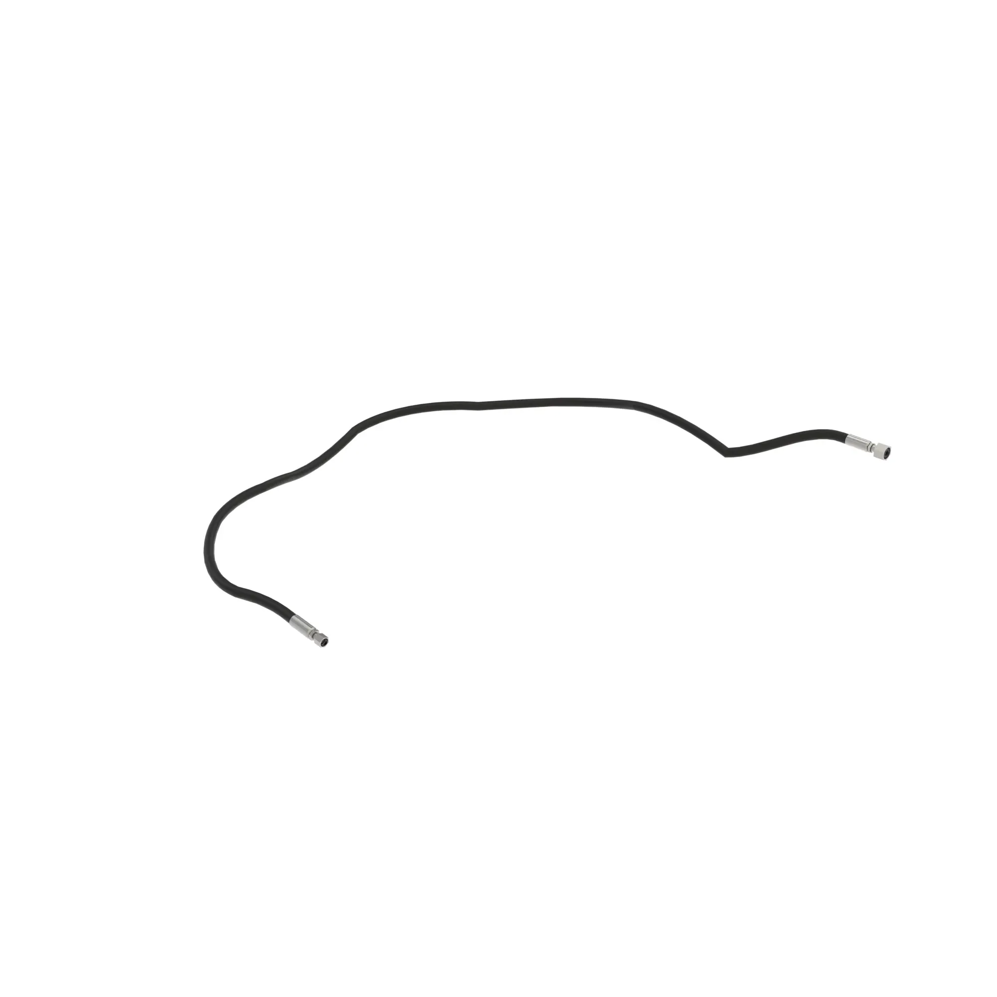 John Deere Hydraulic Hose - AH233898