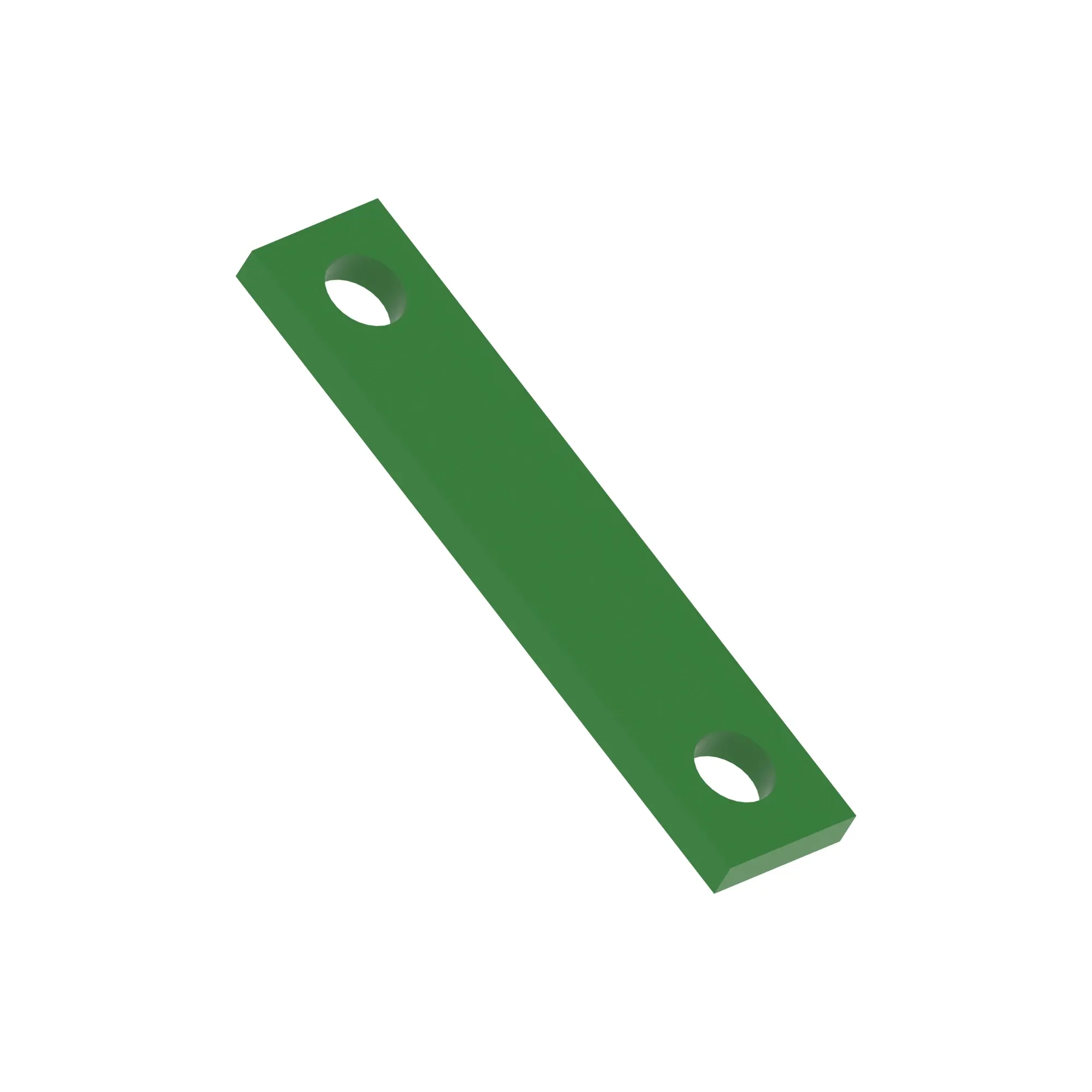 Strap