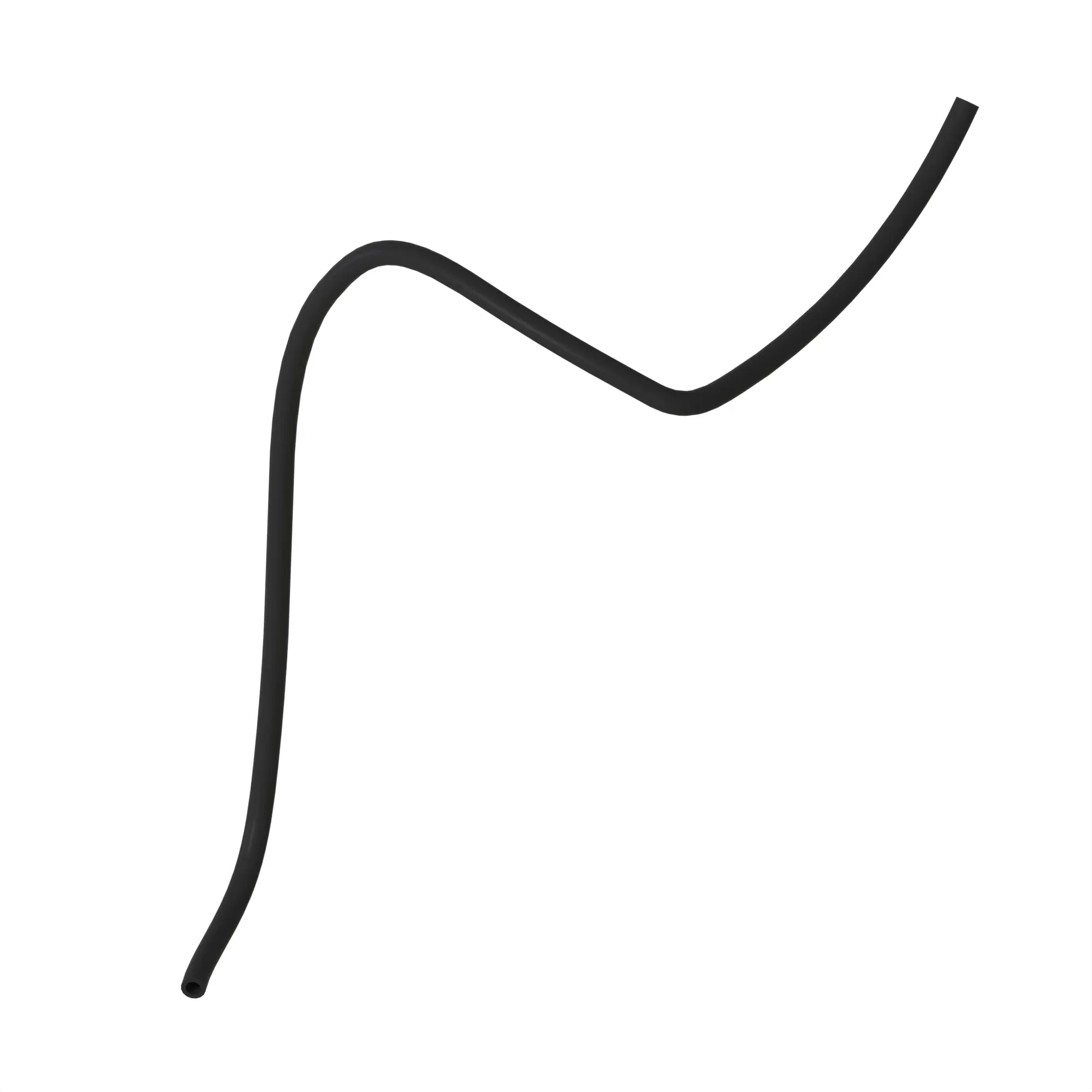 Return Hose