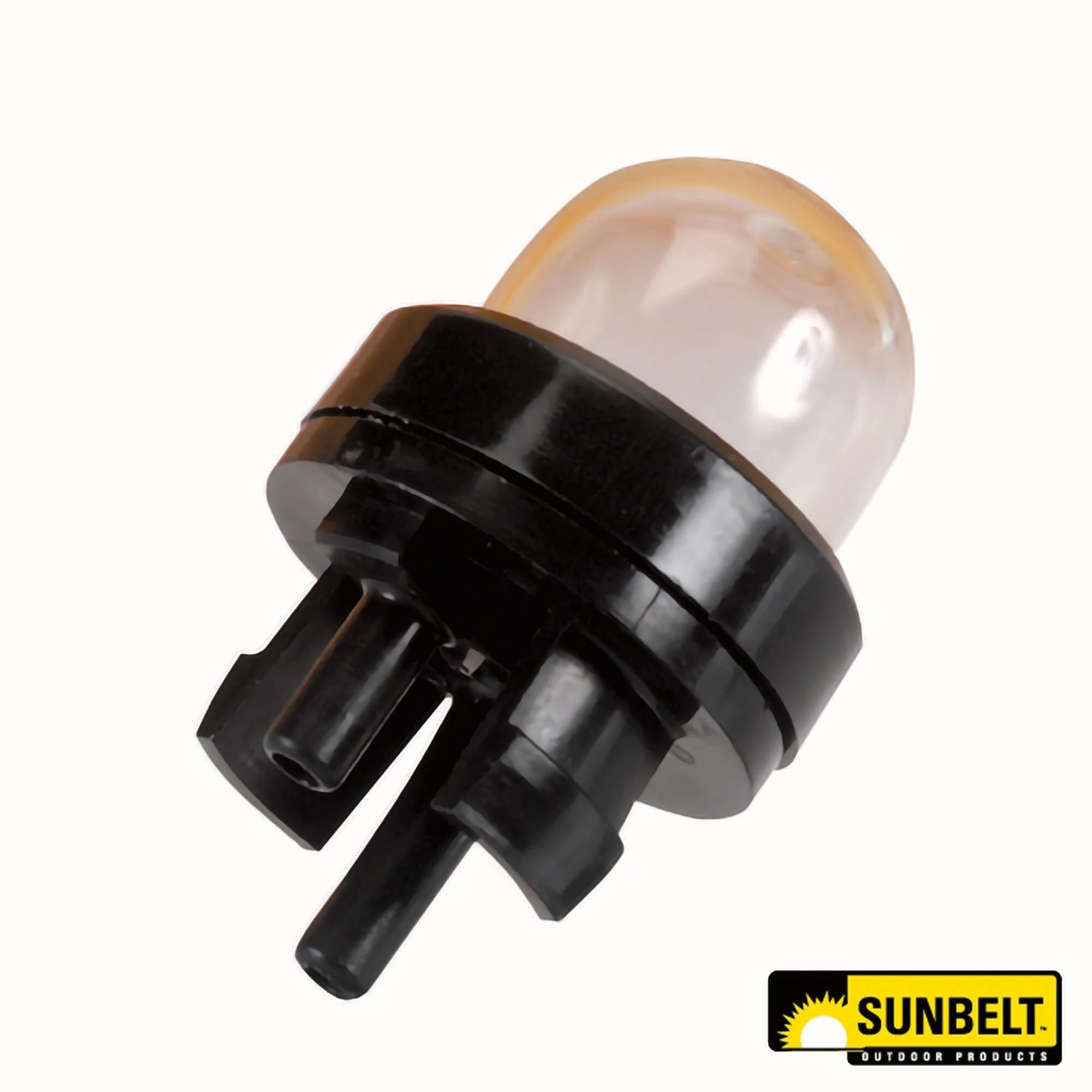 Sunbelt Primer Bulb - A-B1W188512