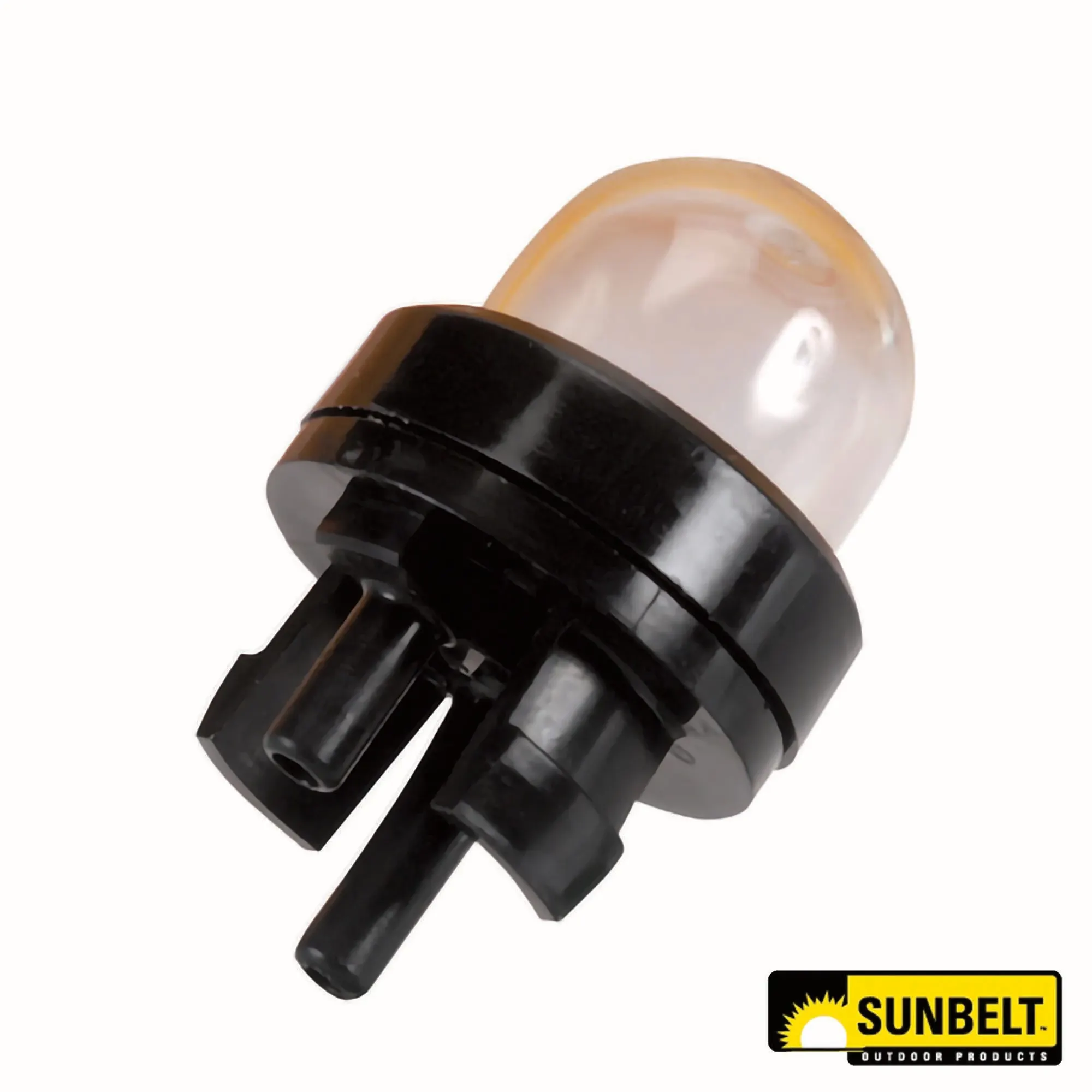 Sunbelt Primer Bulb - A-B1W188512