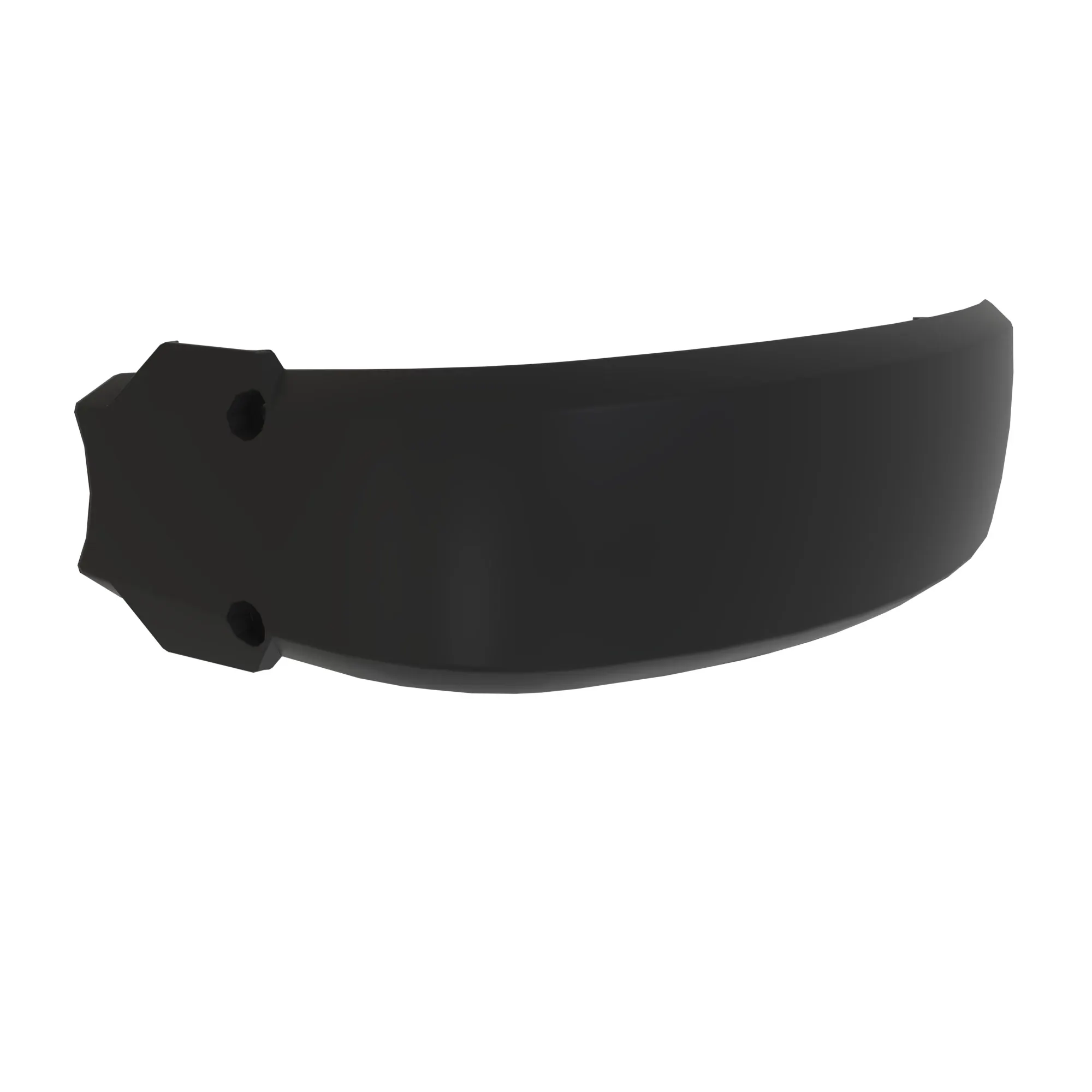 John Deere Cover - L223876