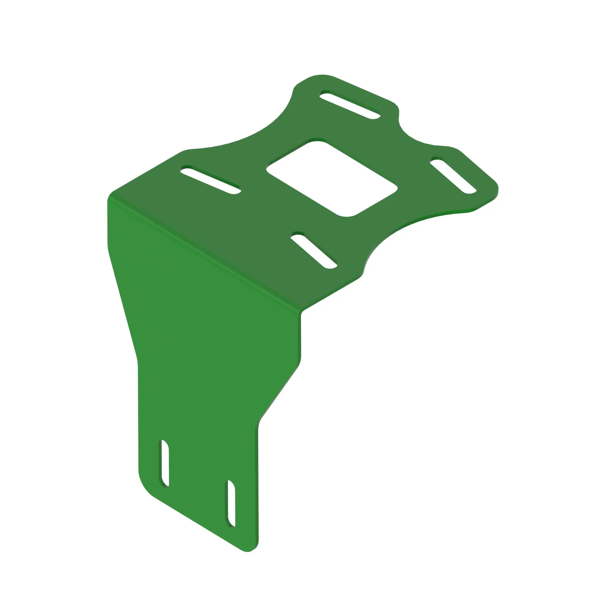 John Deere Bracket - KK77196