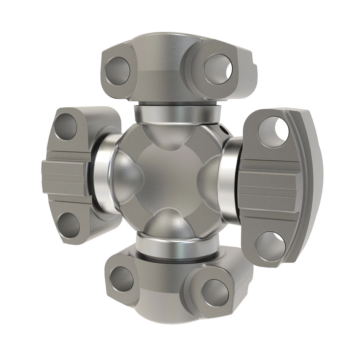 John Deere Spider Cross Bearing - RE52347