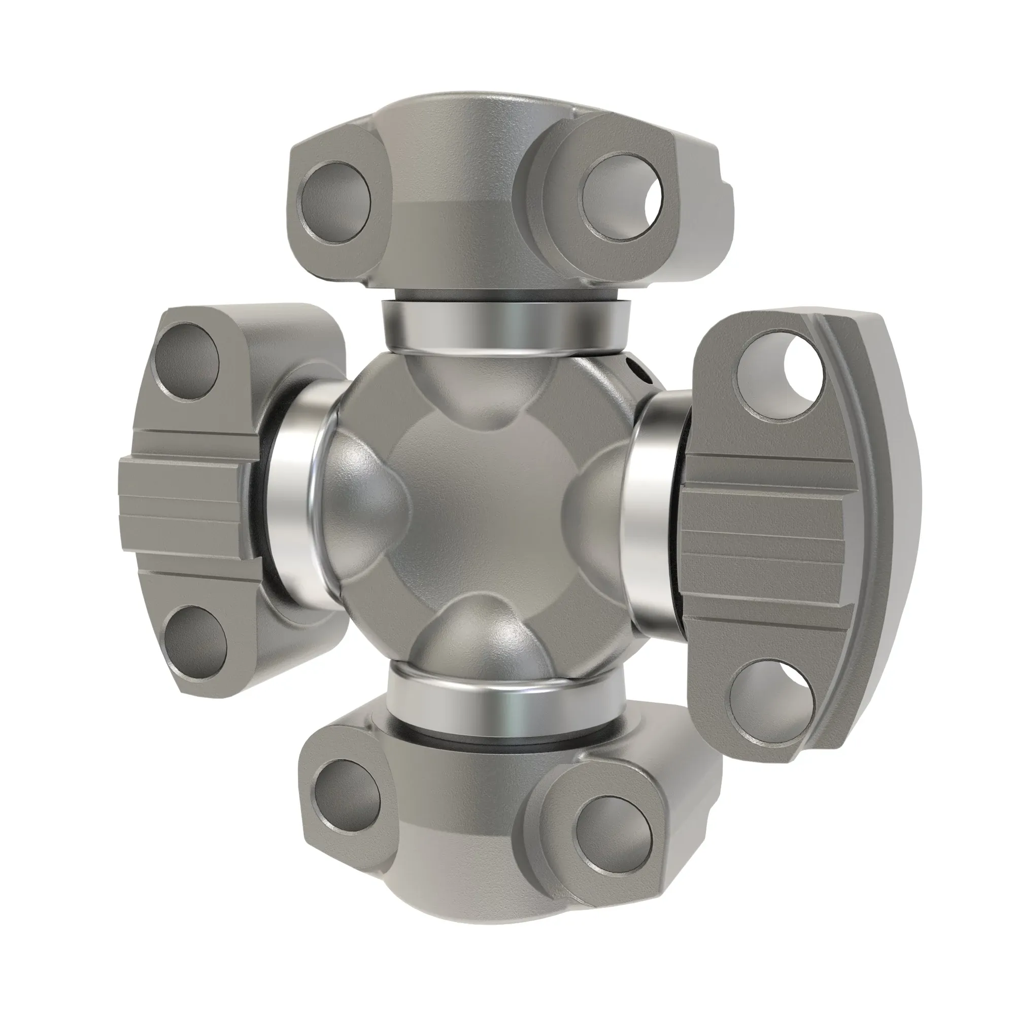 John Deere Spider Cross Bearing - RE52347